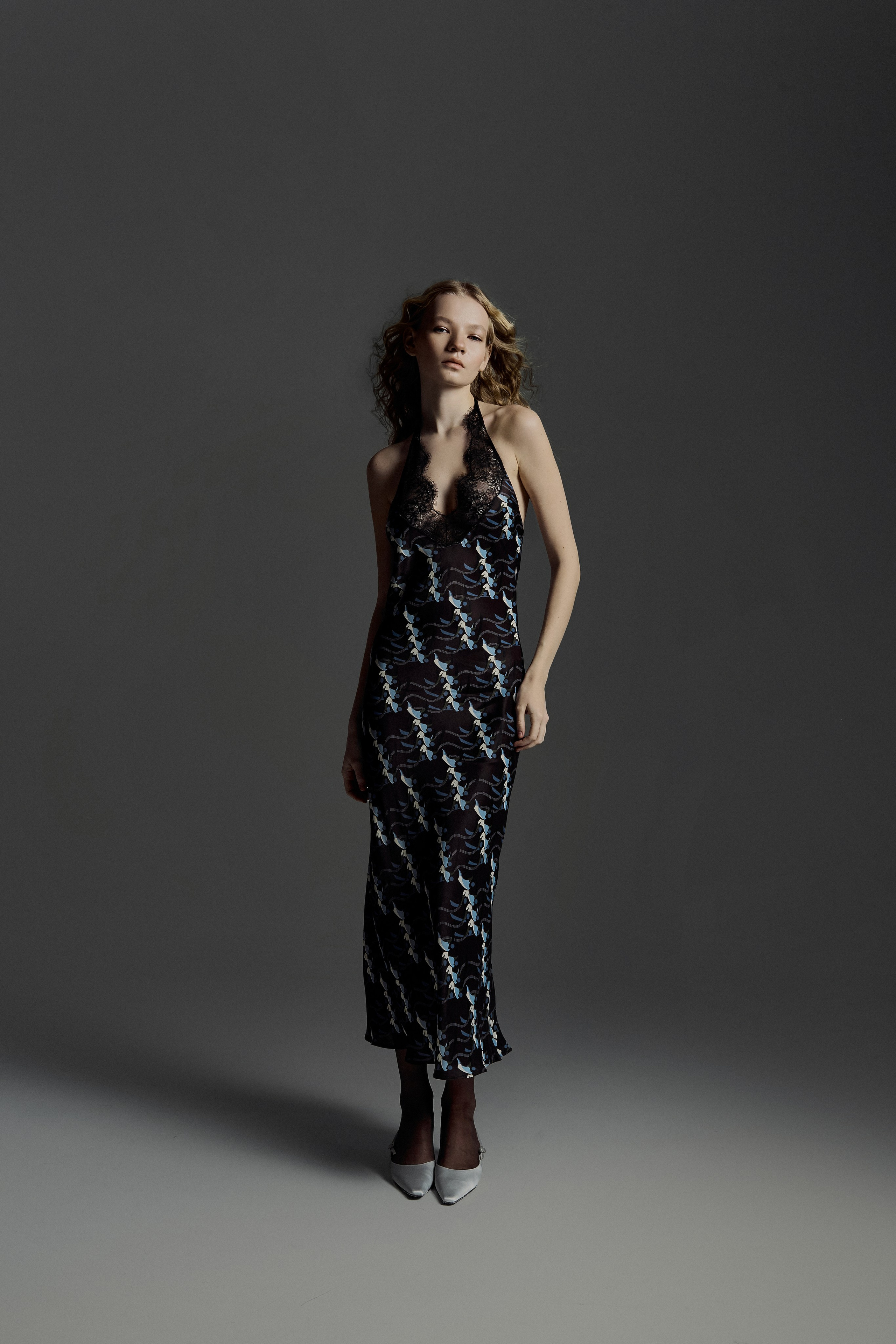 Catalog Lookbook. Фотограф в Москве Виноградова Дарья