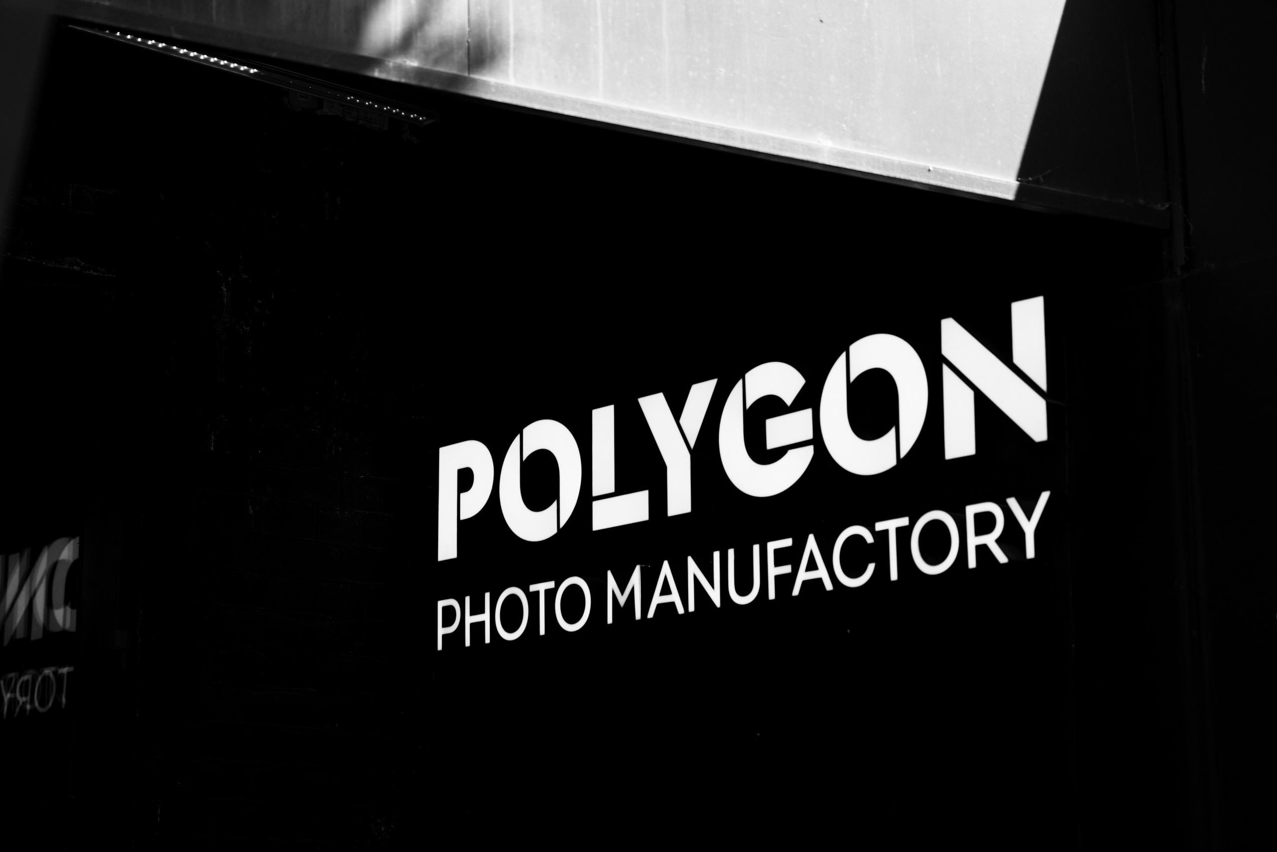 POLYGON FEST. Фотограф Даниил Кокарев | Москва