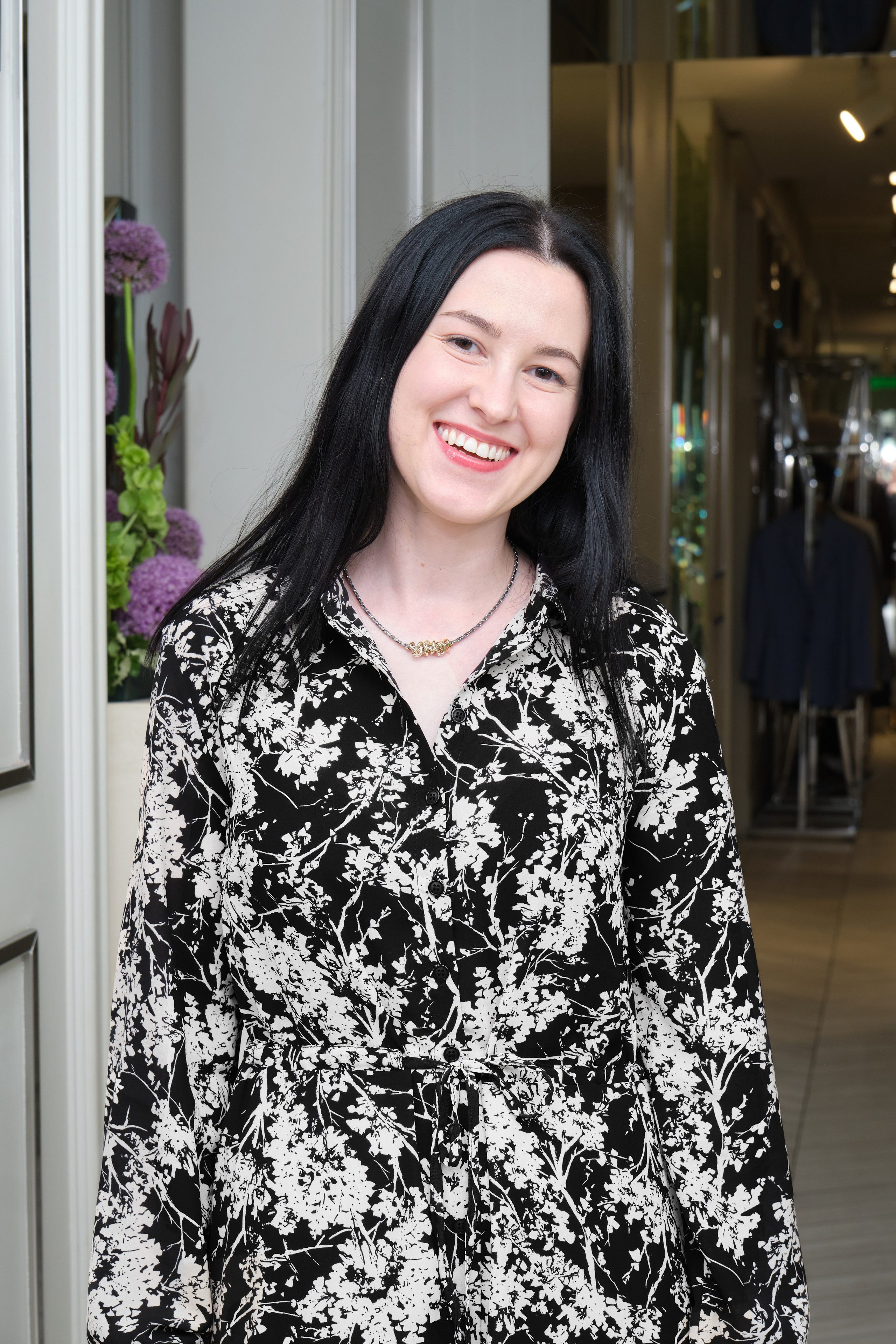 ARAVIA. Организация фото/видео съемки, Москва