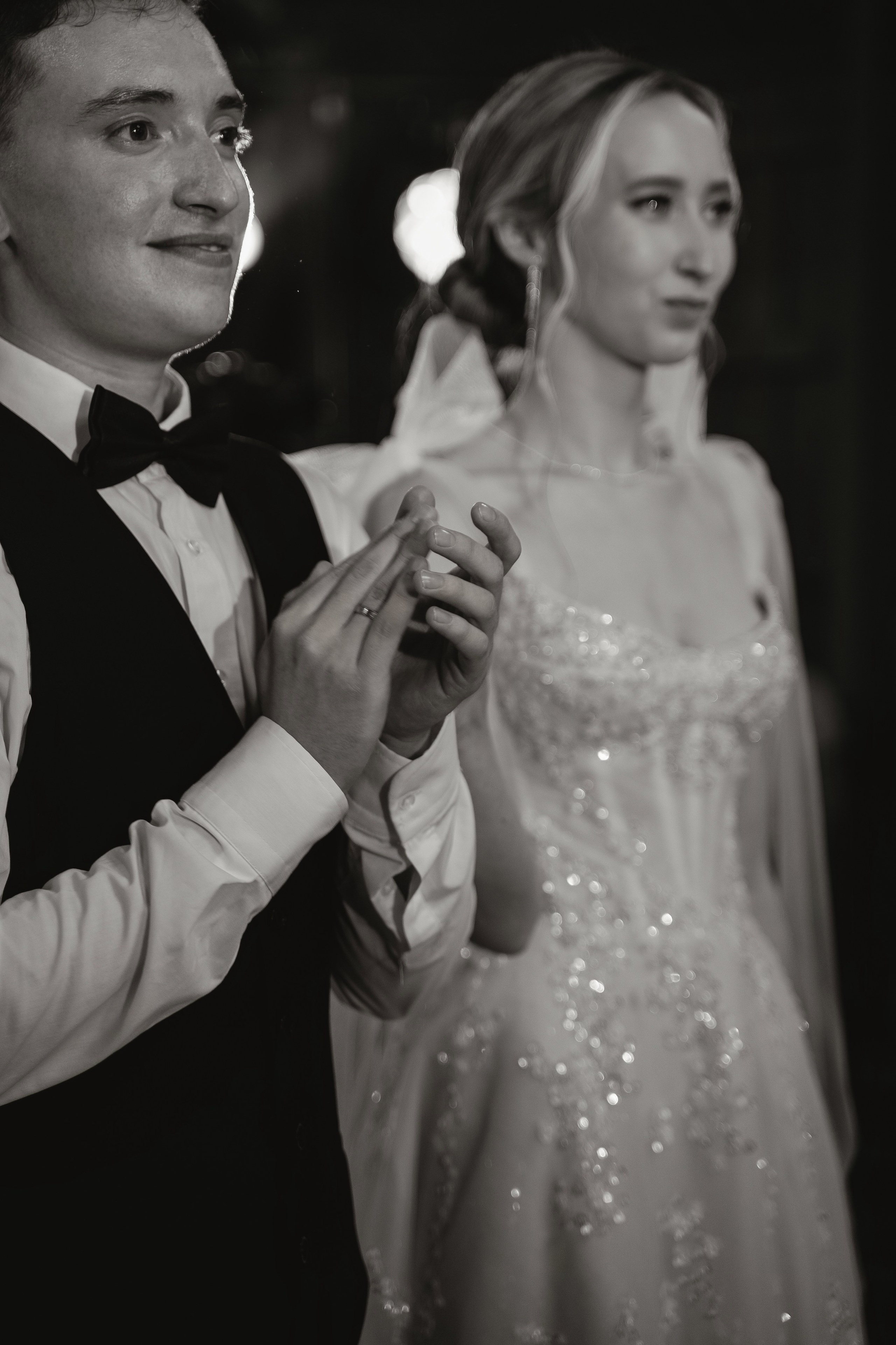 N & E. Свадебный фотограф Диана Бирюкова Казань