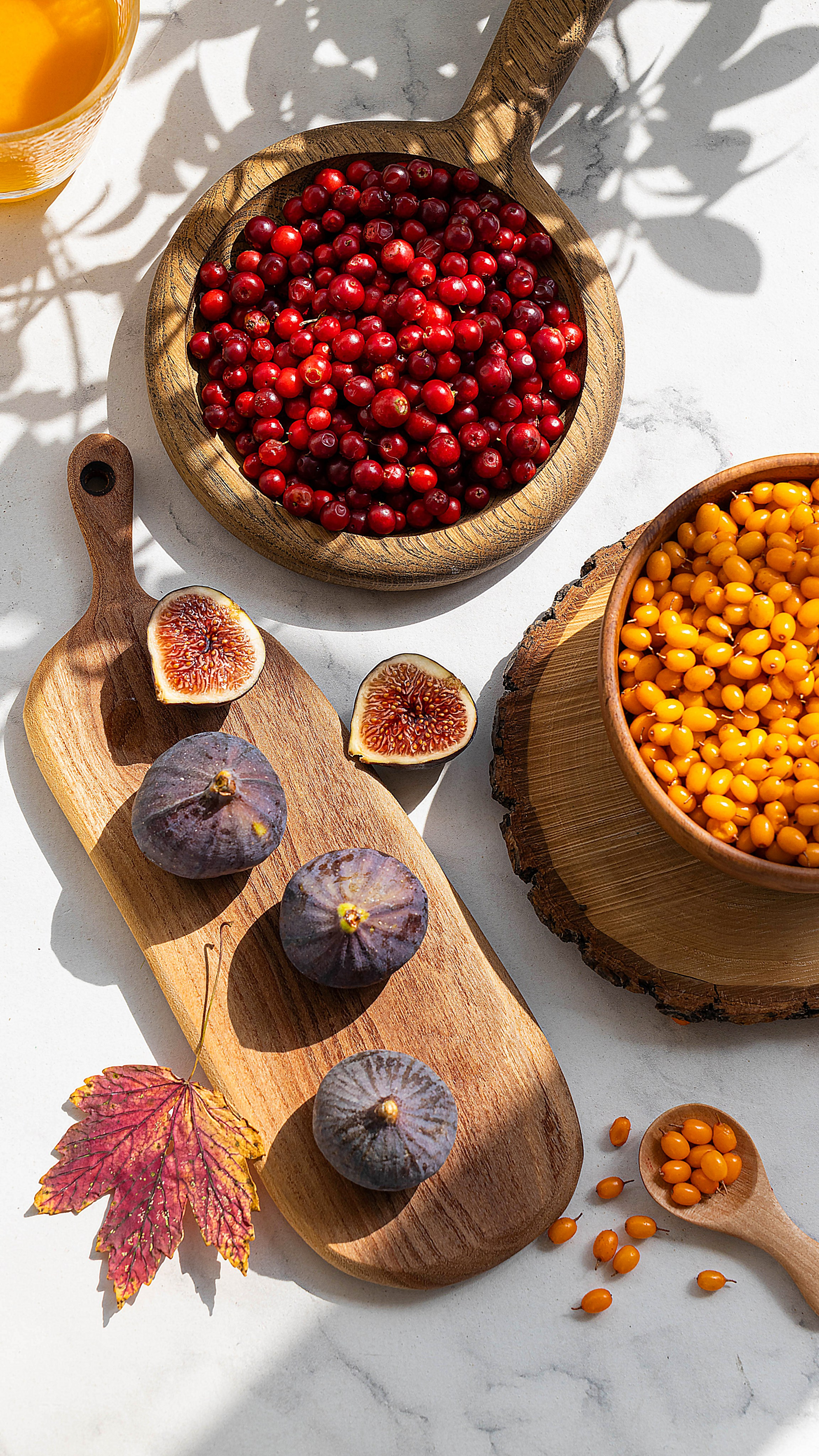 Вкус Вилл для персональной коммуникации. Фуд и предметный фотограф для вашего бизнеса