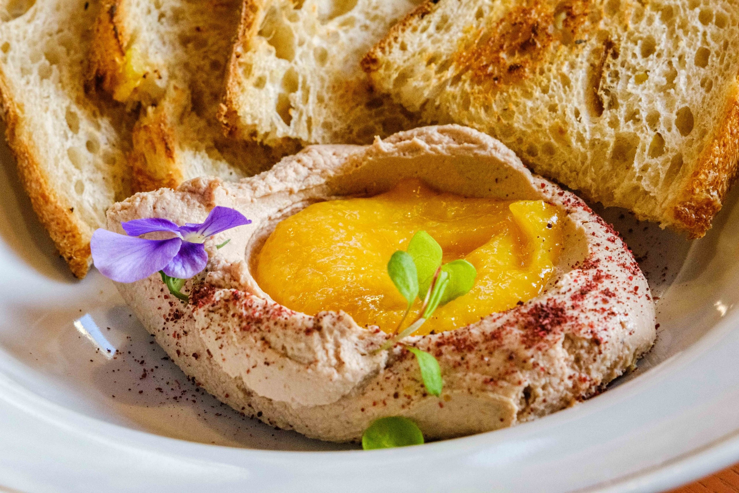 Фотограф Мельник Ирина. Москва