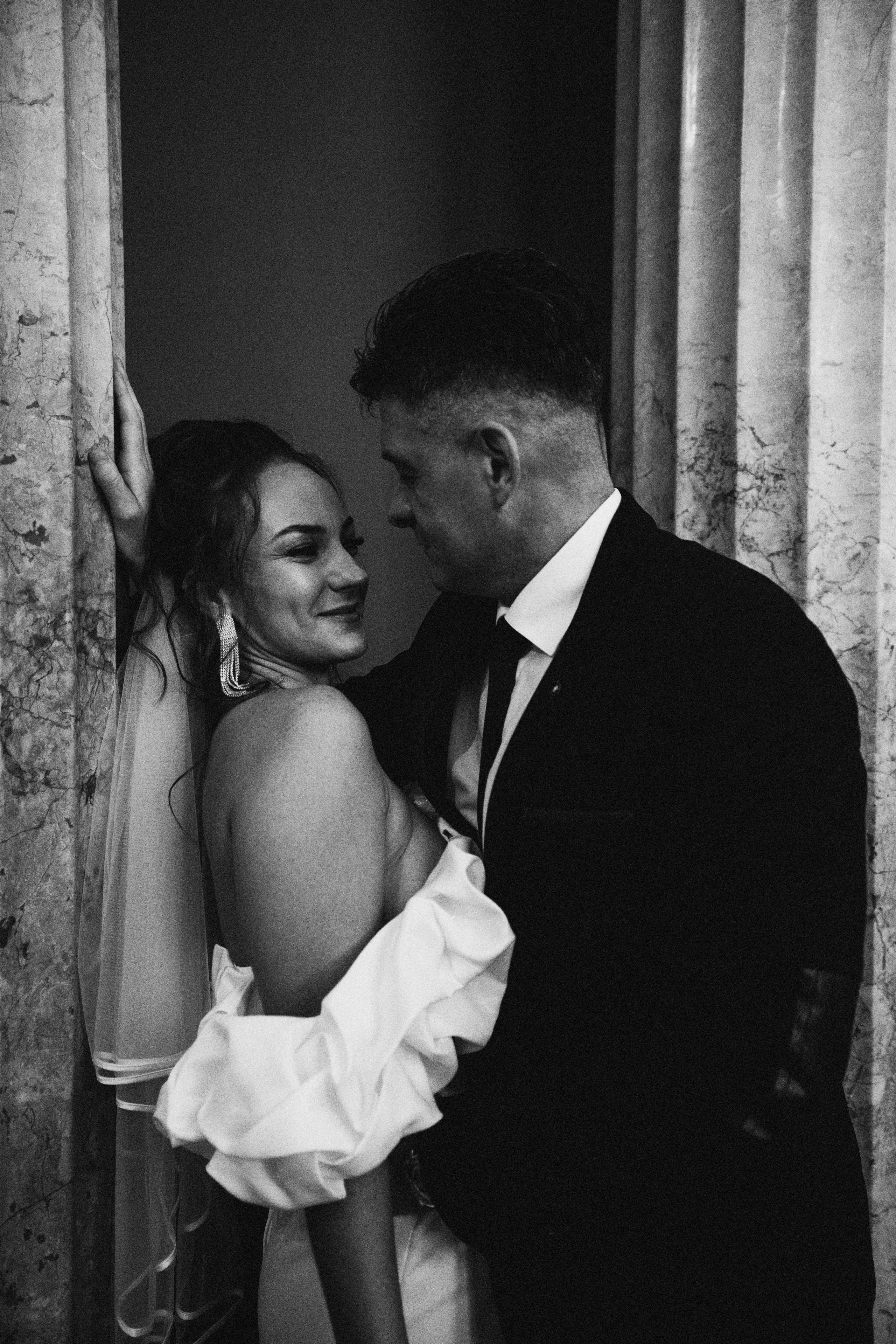 #4 Царицино музей. Фотограф Москва Шептаев Артём