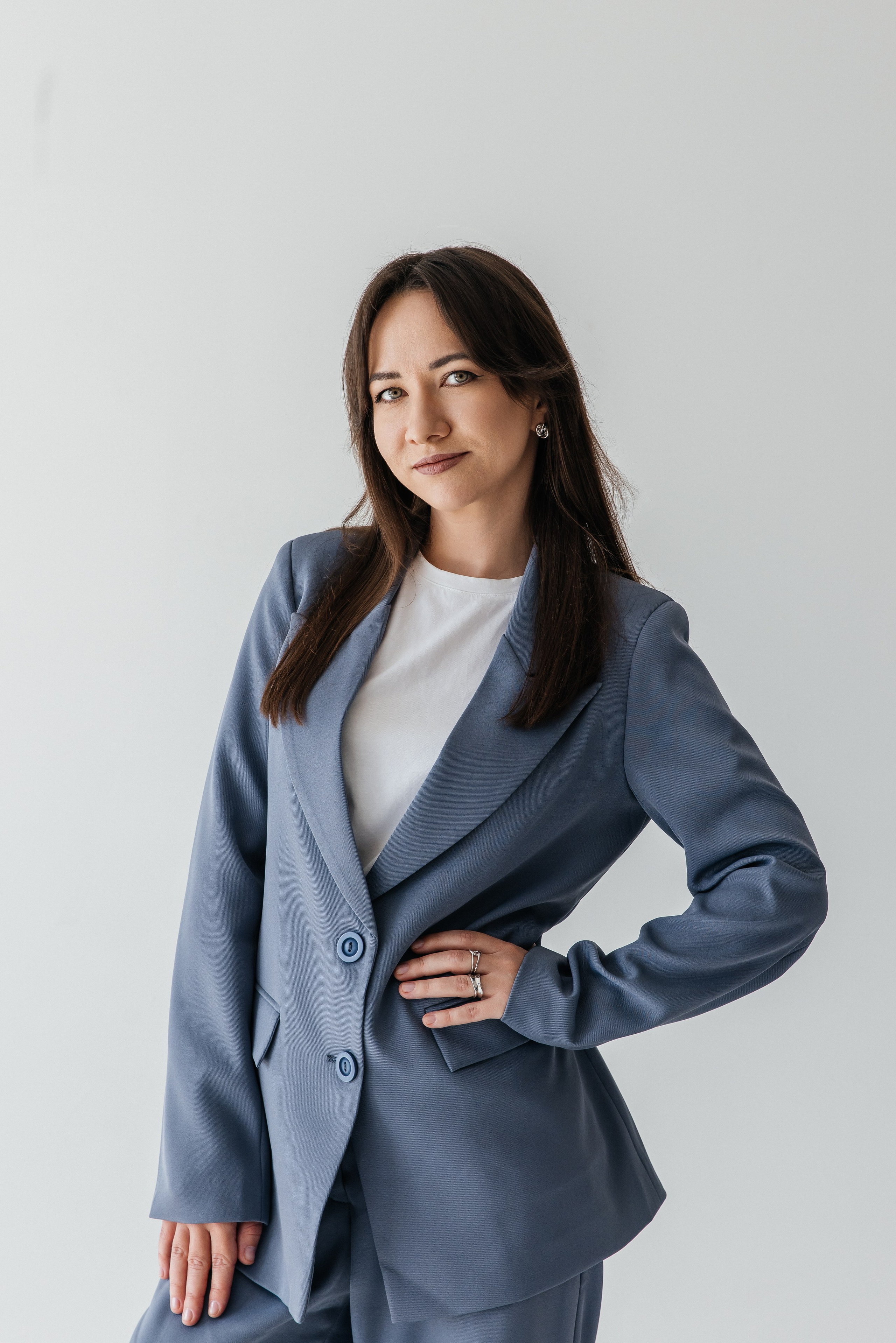 Фотографии сотрудников. Фотограф Москва Шептаев Артём