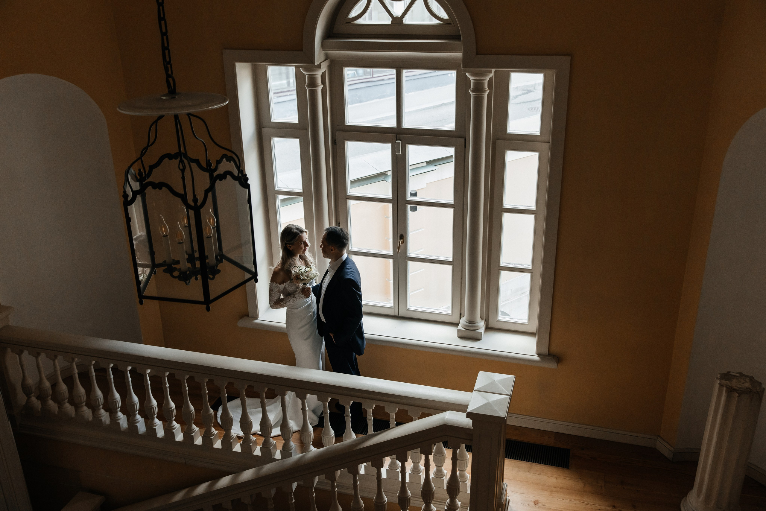 Ксения и Андрей| Грибоедовский и Усадьба Муравьевых-Апостолов. Фотограф Москва Шептаев Артём