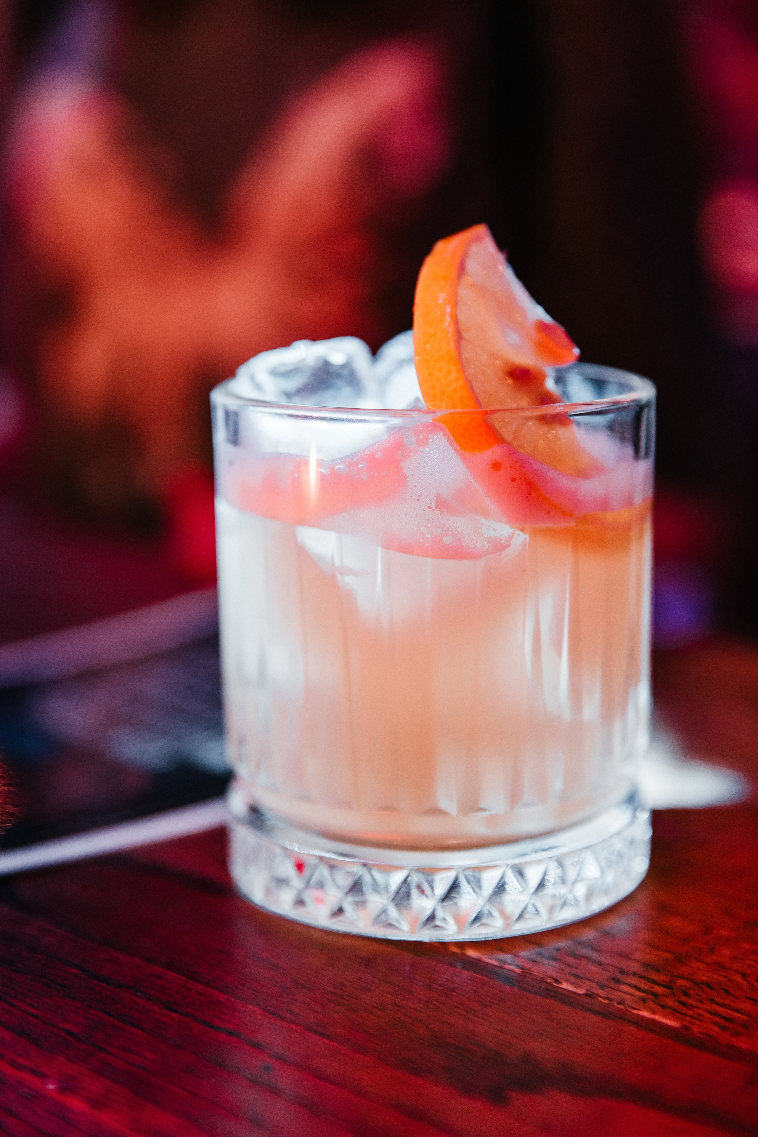 Андрей 30 лет. Фотограф Москва Шептаев Артём