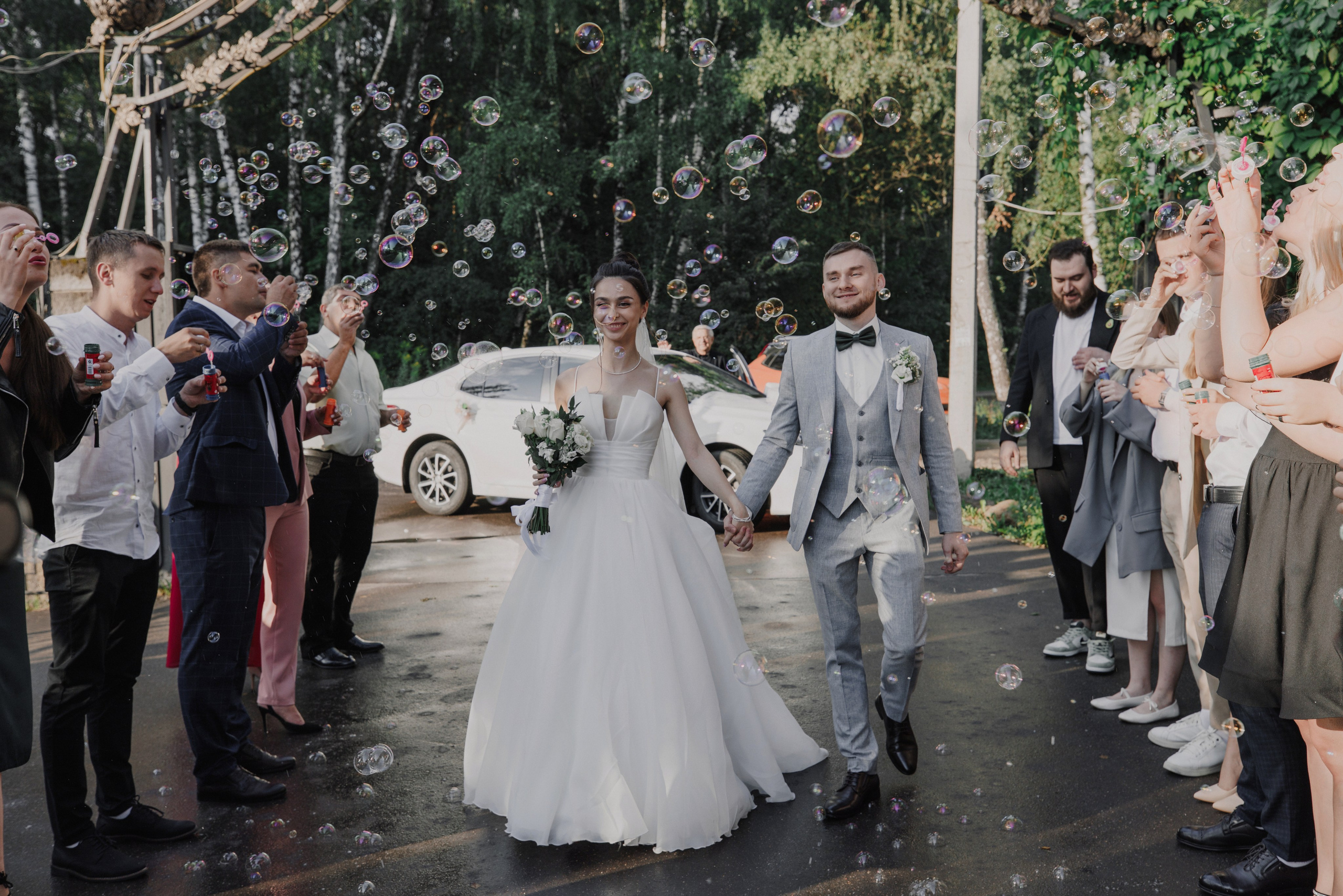 #010 Отель Palmira Garden. Фотограф Москва Шептаев Артём