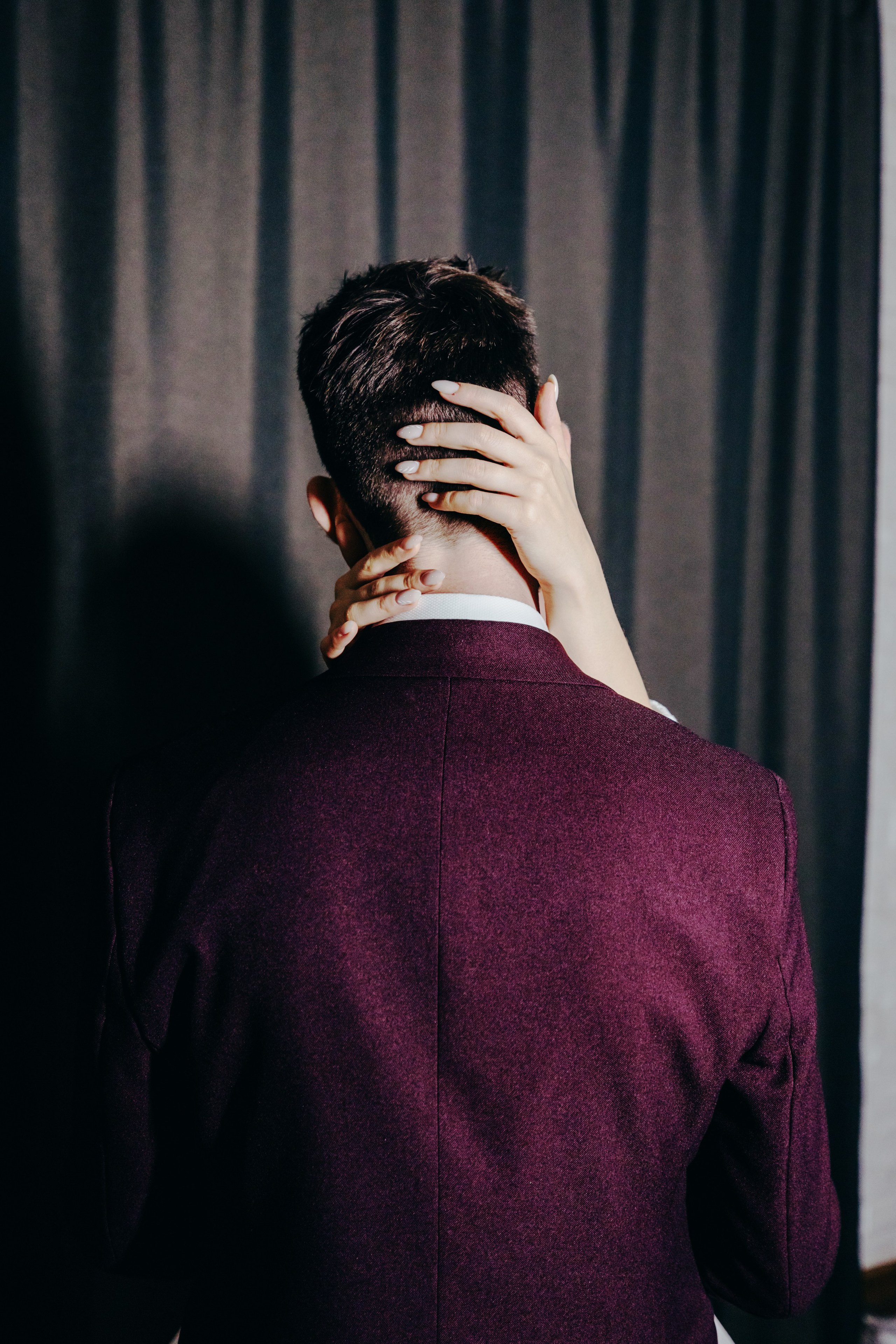 #008 Башня ОКО. Фотограф Москва Шептаев Артём