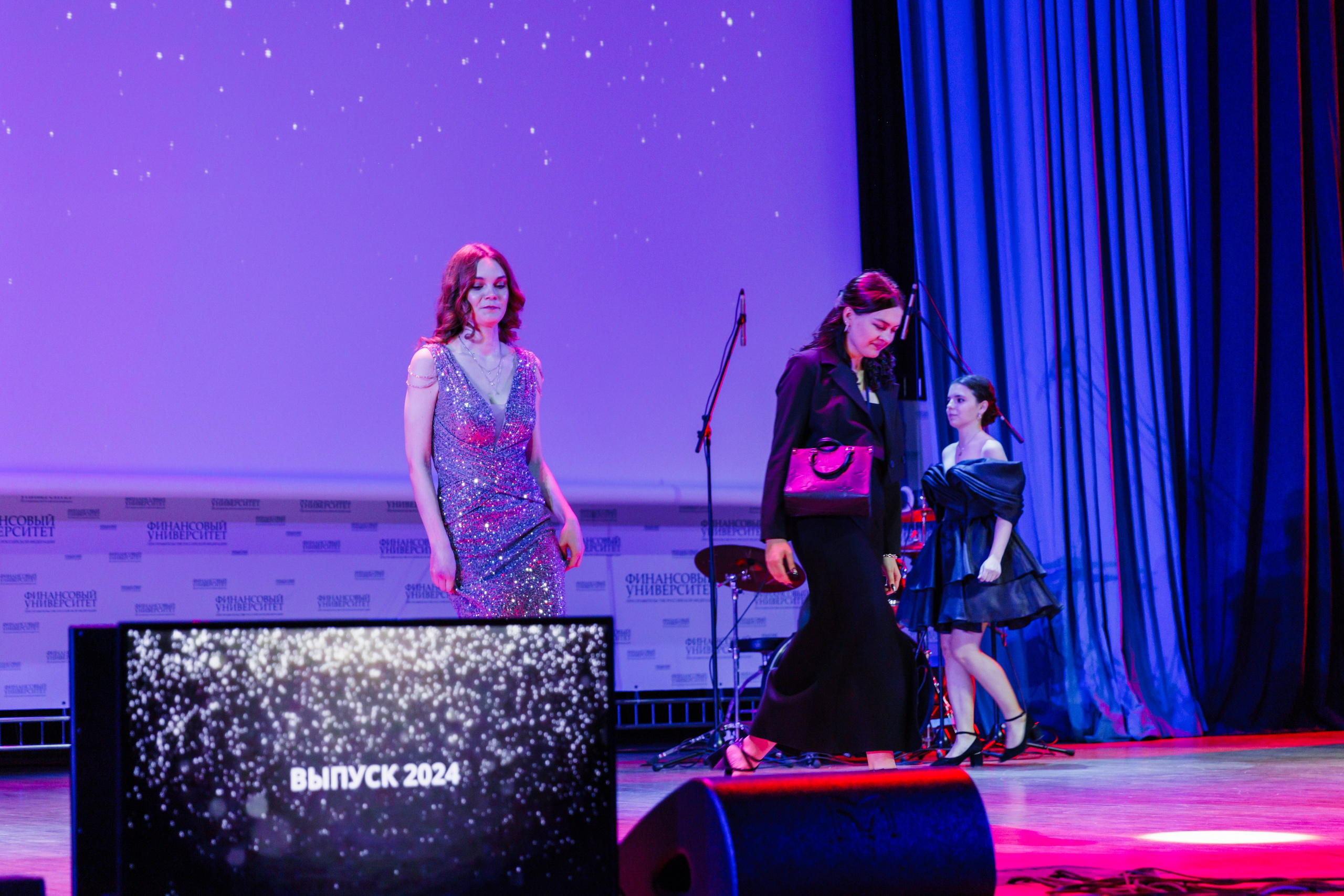 Финансовый университет. Фотограф Москва Шептаев Артём