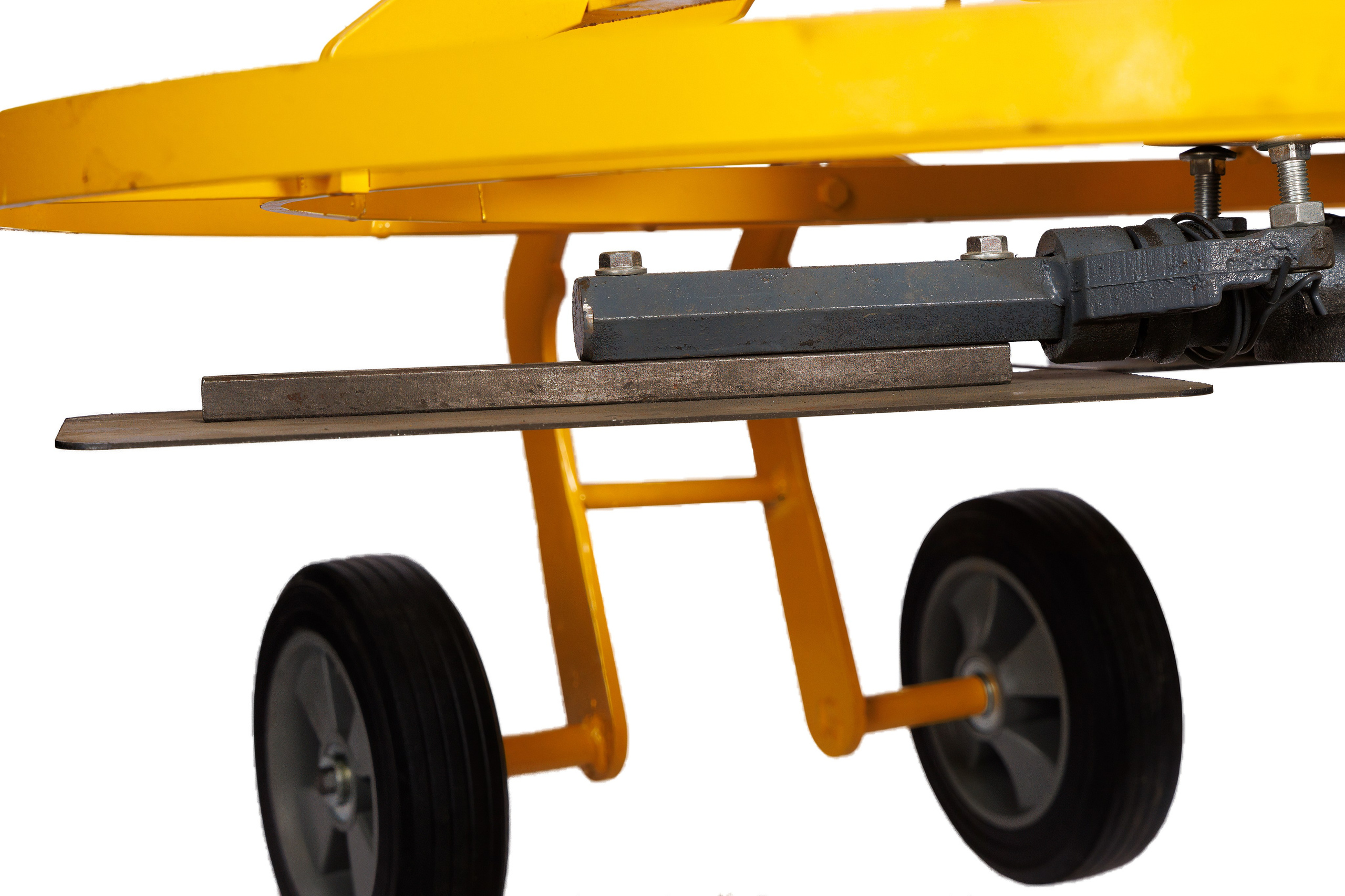 Предметная фотосъёмка. Photomantis