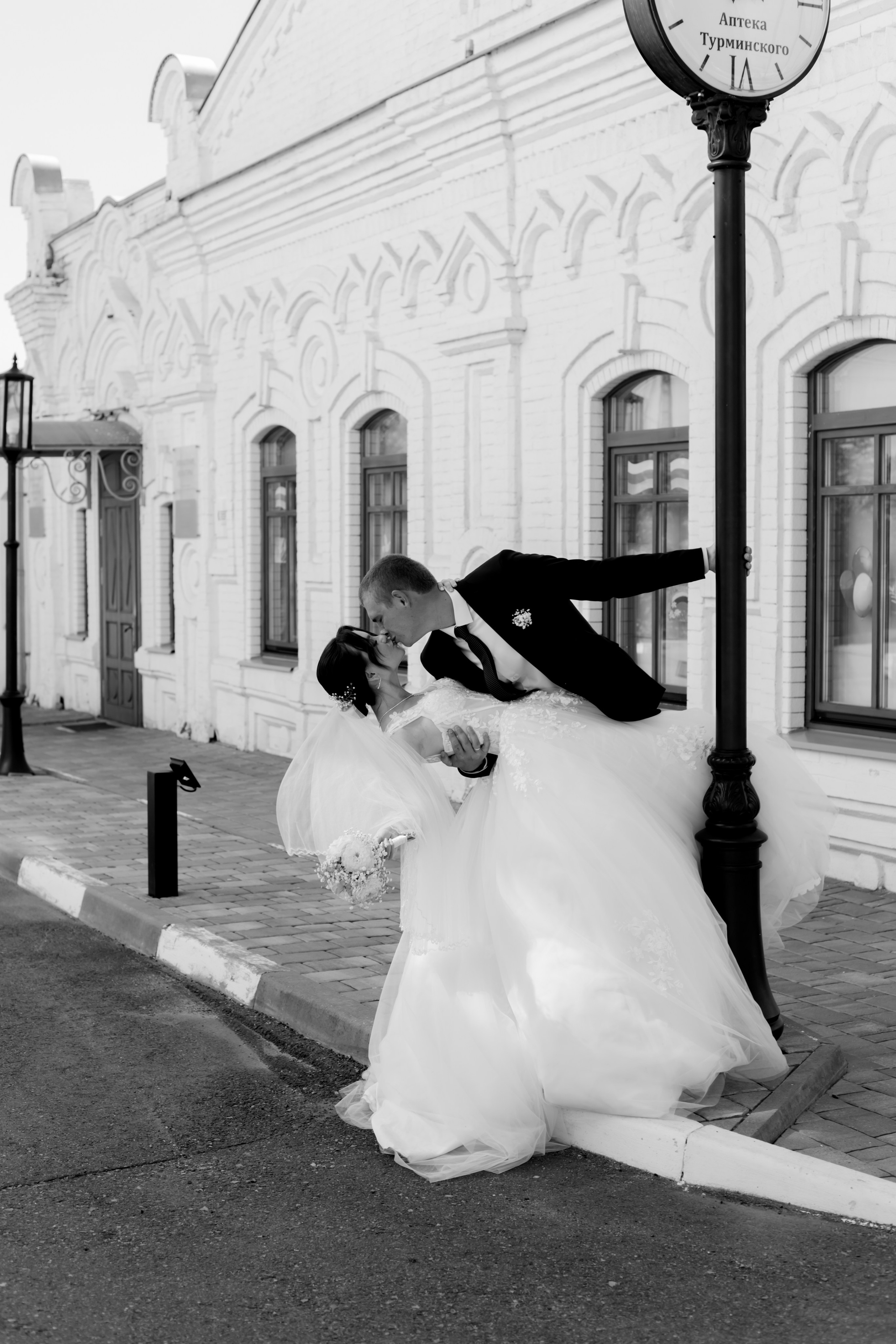 25WED I&E. Свадебный фотограф Тулинова Мария