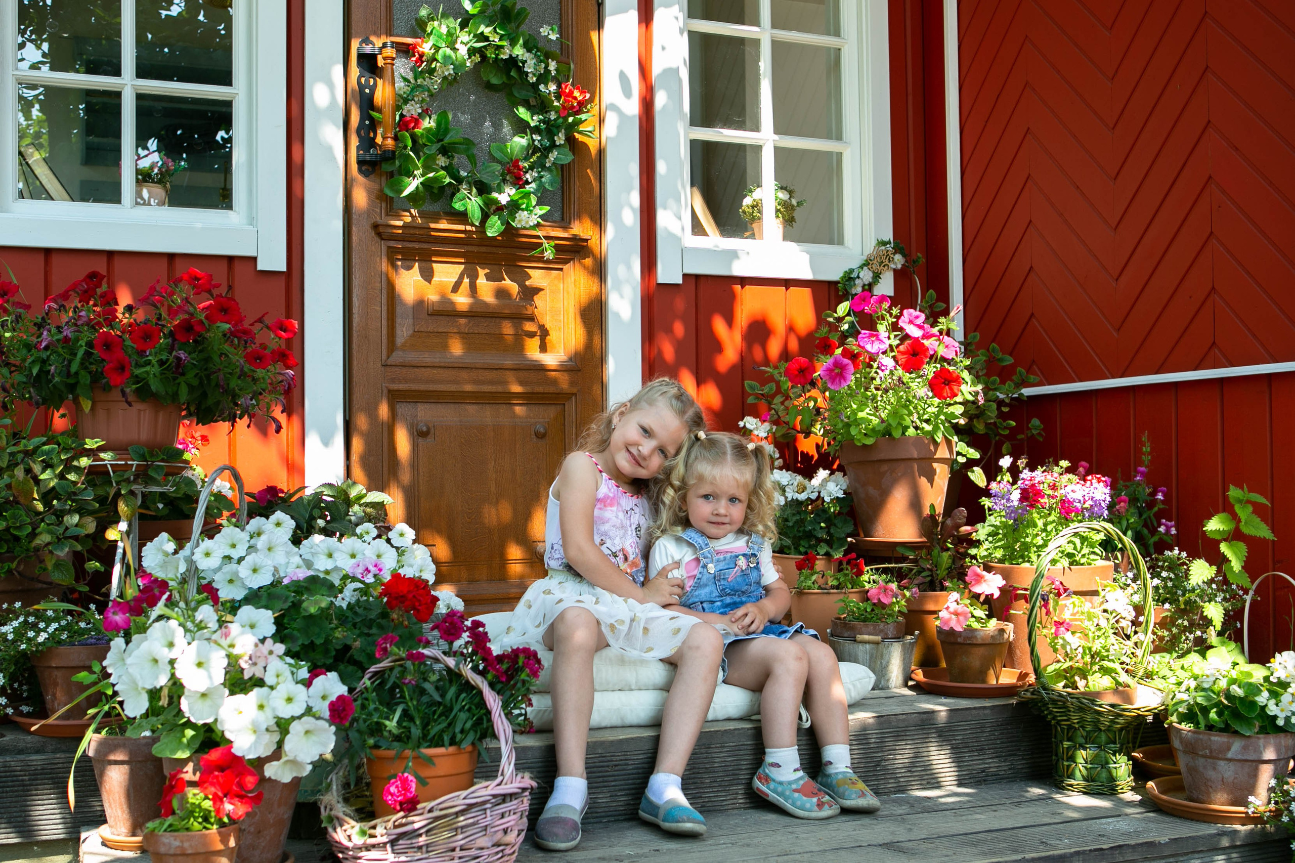 Ю и М. Семейный и детский фотограф в СПБ, Пушкин, Колпино, Славянка, Тосно