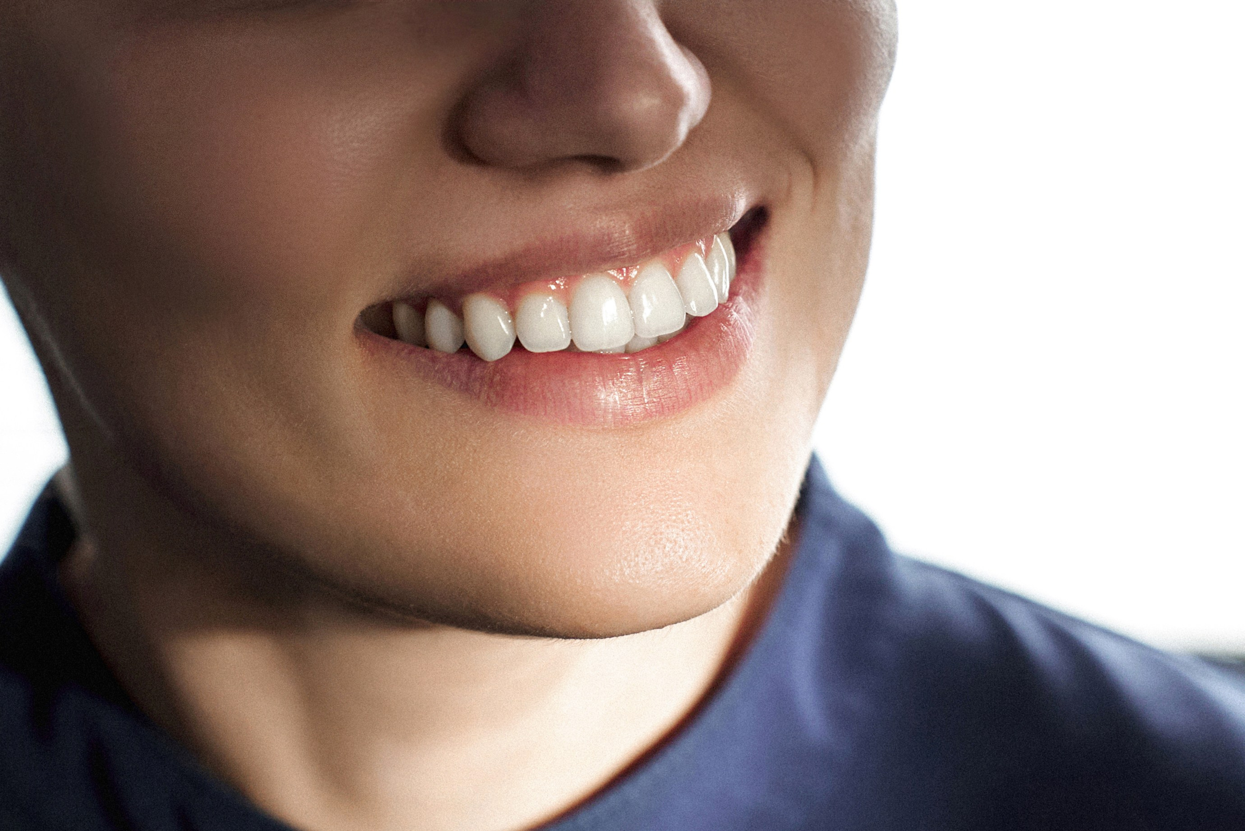 Клиника стомотологии. Фото и видео для брендов и бизнеса