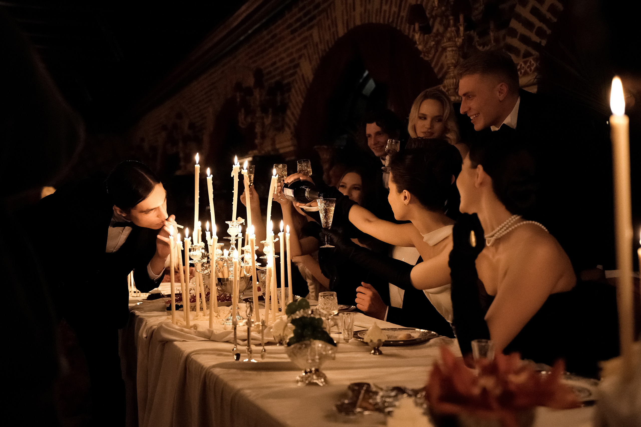 Фотограф Ростов, свадебный фотограф Роств, фотограф Донецк, свадебный фотограф РНД, свадебный фотограф Москва, свадебный фотограф Сочи. Свадебный фотограф и видеограф в Ростове-на-Дону. Максим и Наталья Лебедевы