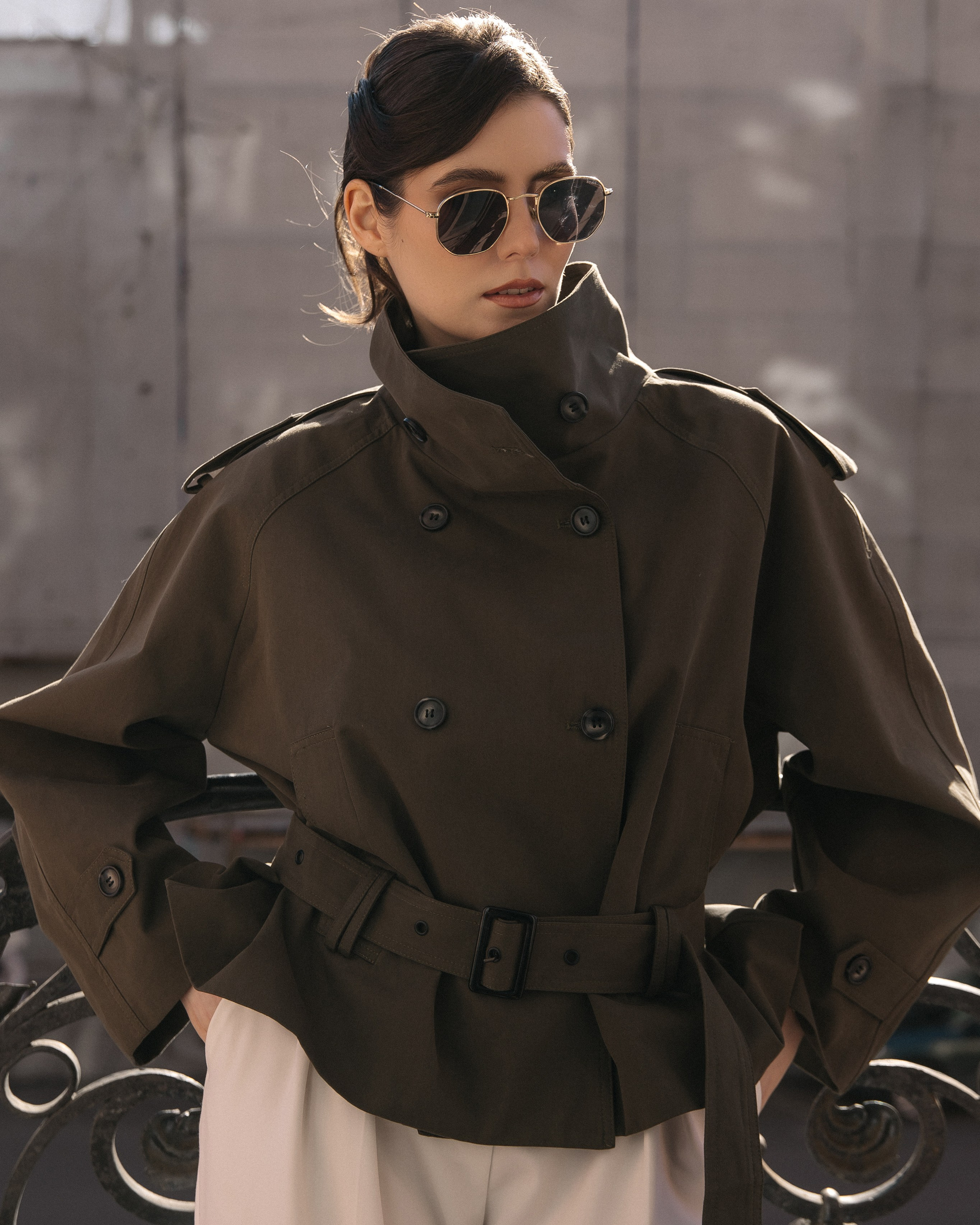 Lookbook. Фотограф Санкт-Петербург. Аврамова Анастасия