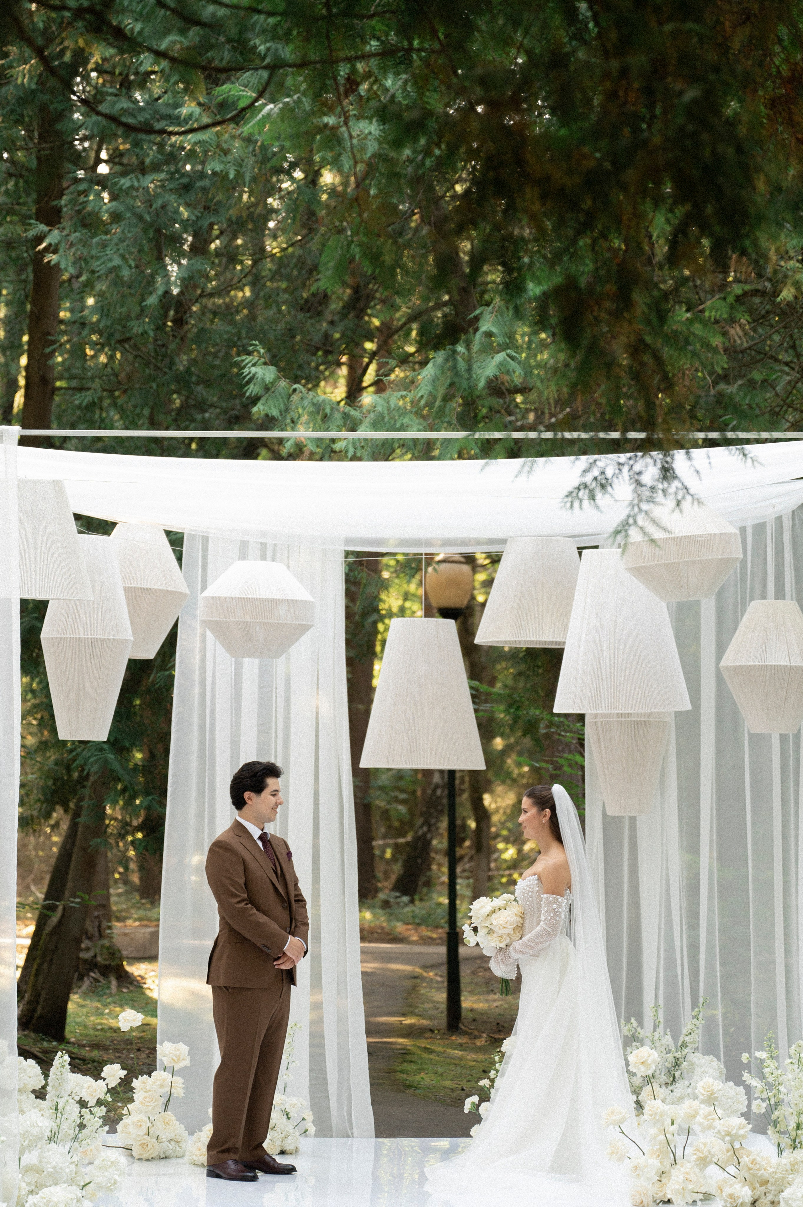 Александр и Елизавета. Свадебный и семейный фотограф Ракитин Илья