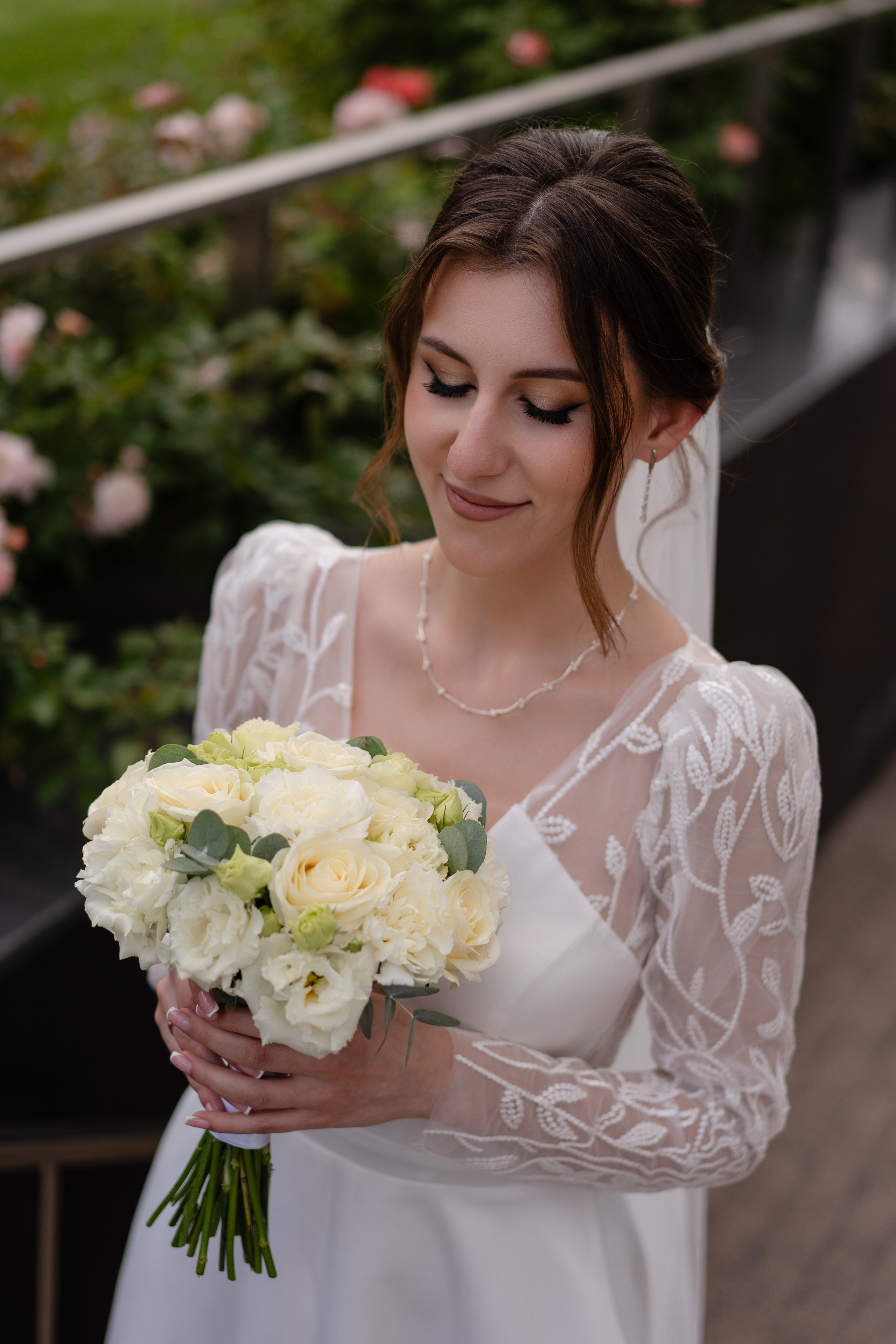 Антон & Дарья. Margosha-ph.ru