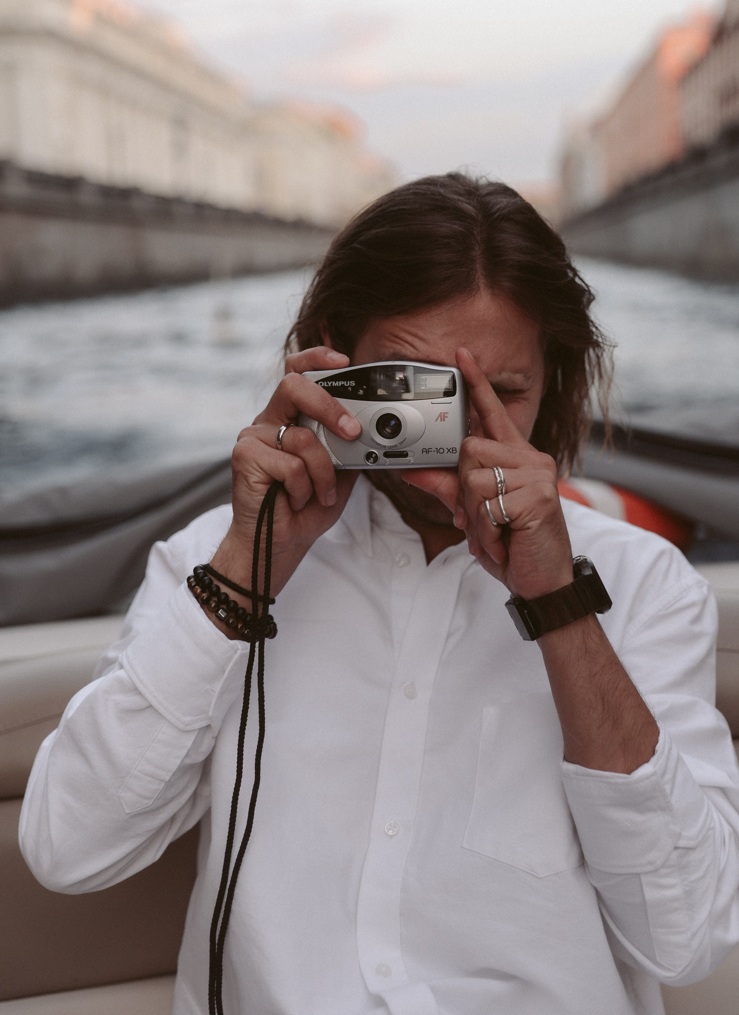 Свадьбы. Главная