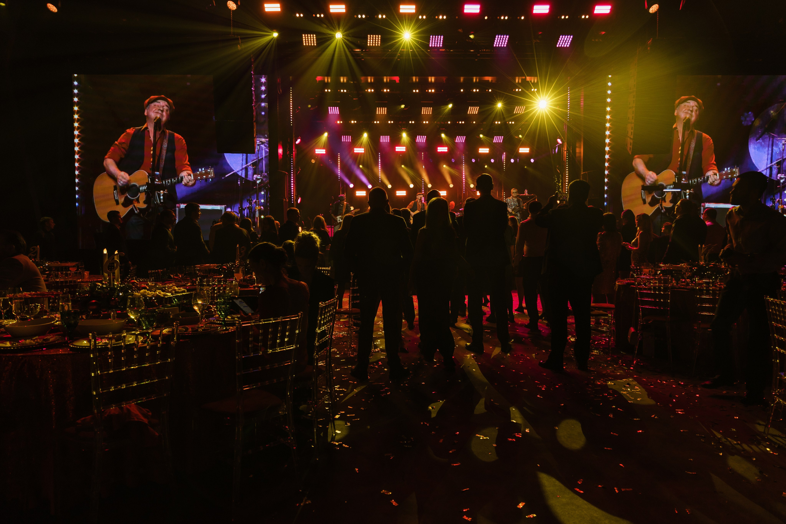 Нацпроектстрой. Свадебный и семейный фотограф в Москве Кристина Ласковенкова