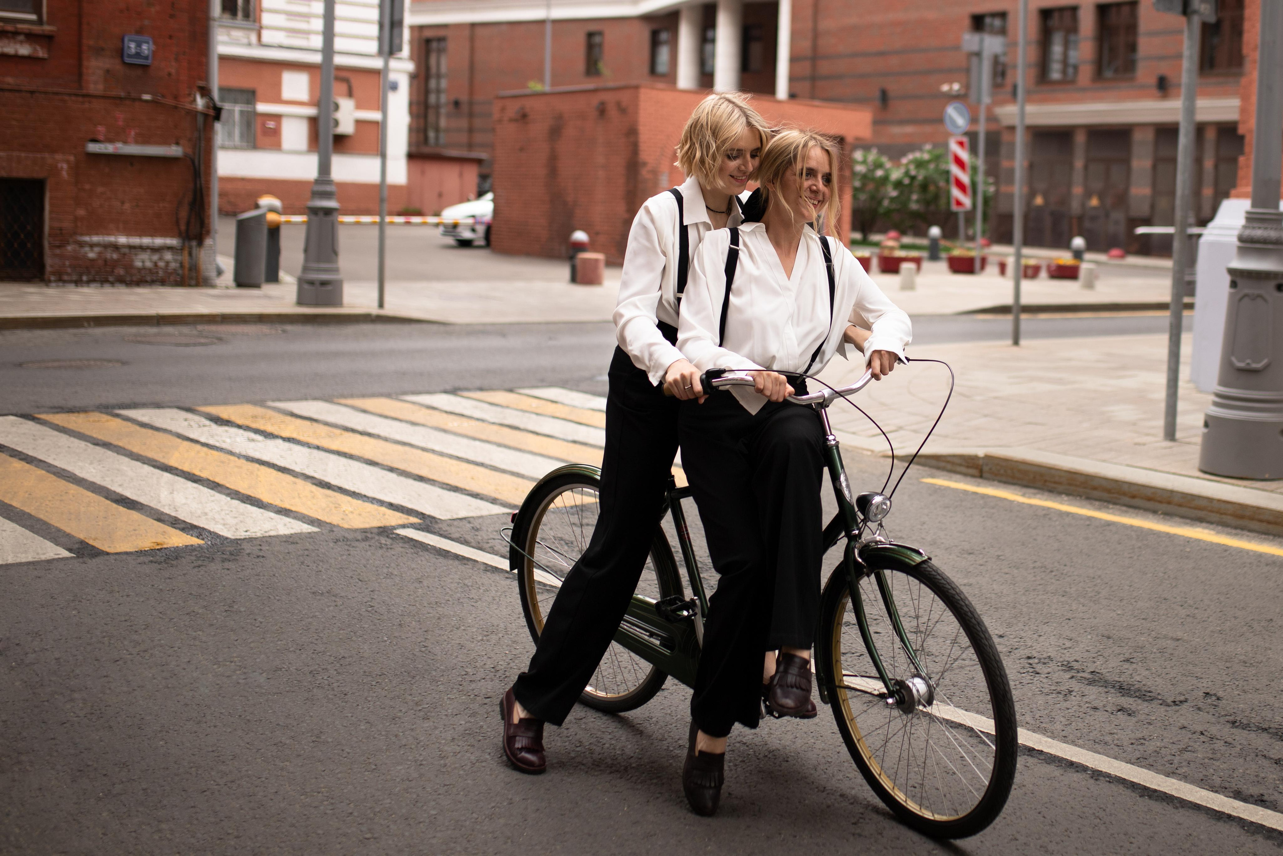 Сестры. Семейный фотограф Елизавета Увицкая