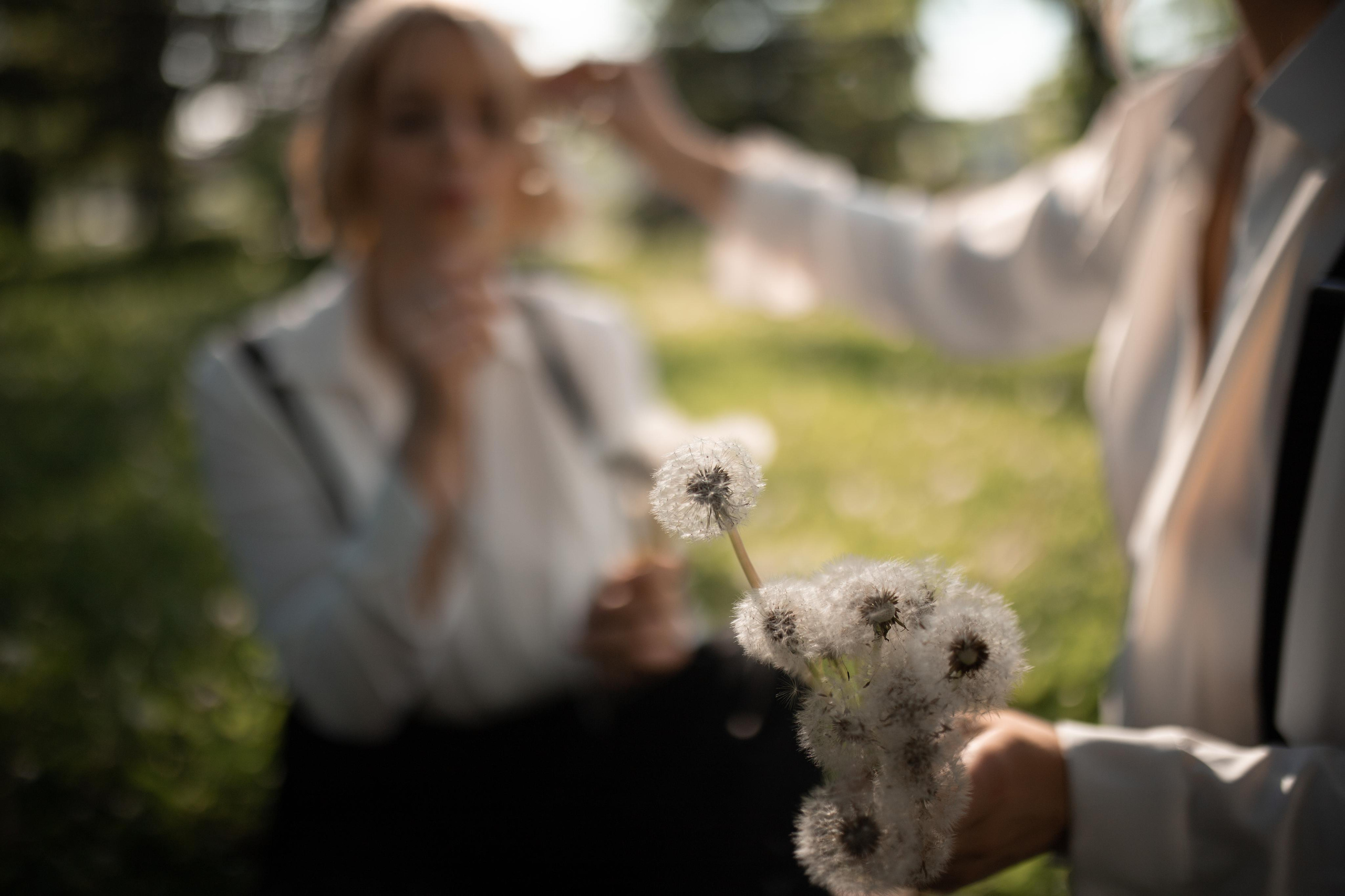 Сестры. Семейный фотограф Елизавета Увицкая
