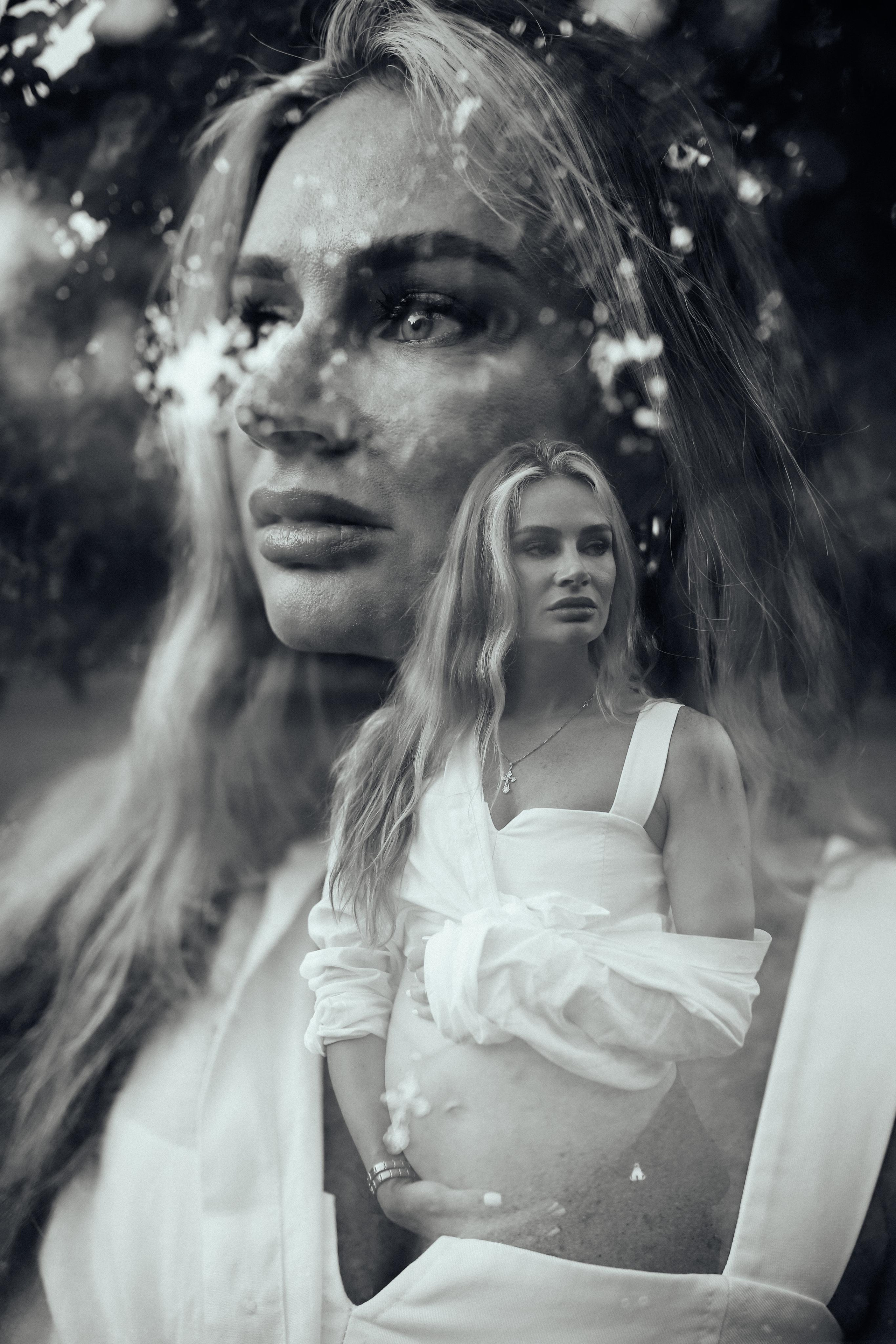 Фотосессия беременности. Семейный фотограф Елизавета Увицкая