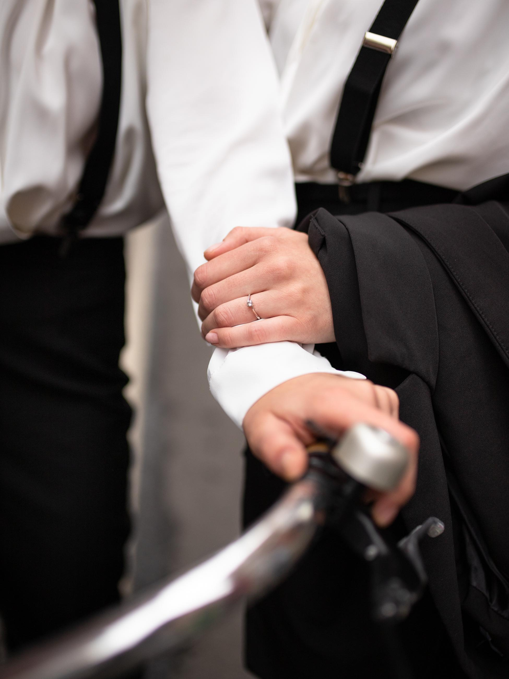 Сестры. Семейный фотограф Елизавета Увицкая