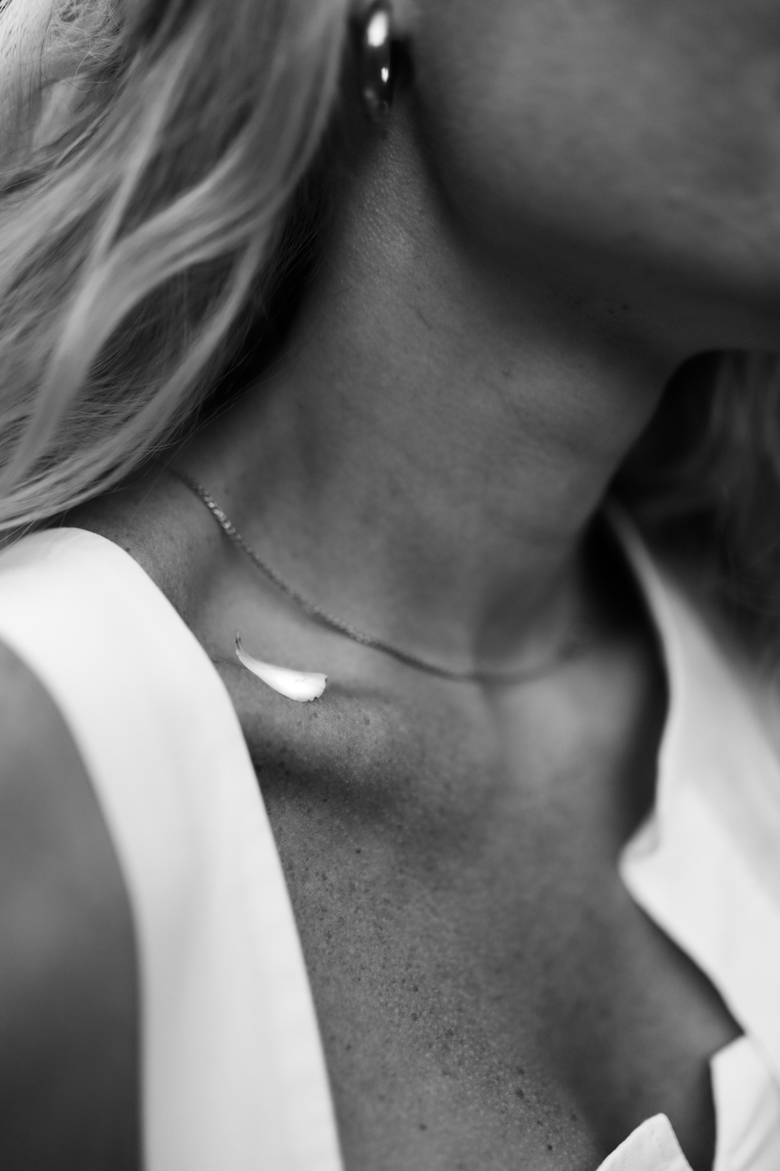 Фотосессия беременности. Семейный фотограф Елизавета Увицкая