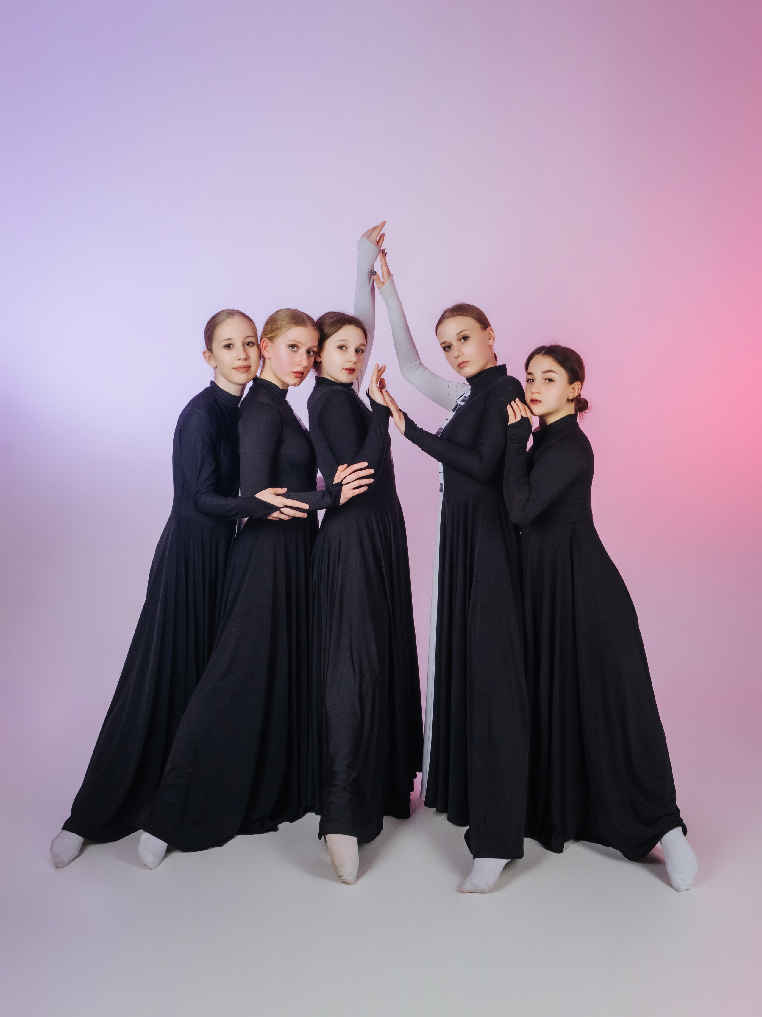 Надежды России. Семейный, детский, свадебный, фотограф в городе Анапа