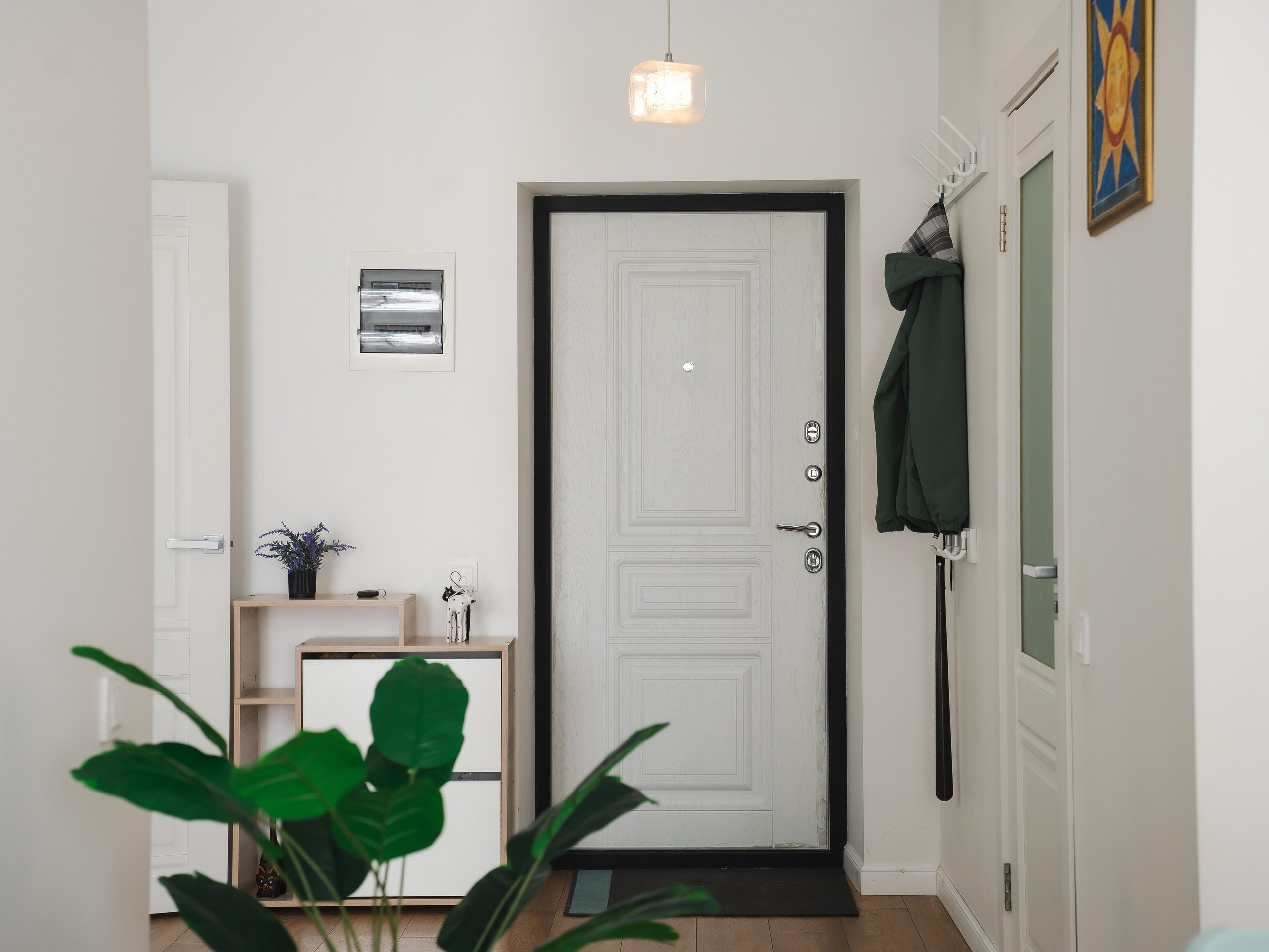 Интерьерная съёмка студии на Алексея Толстого. Фотограф, Портретные, семейный, детский, индивидуальный, Козлова Юлия