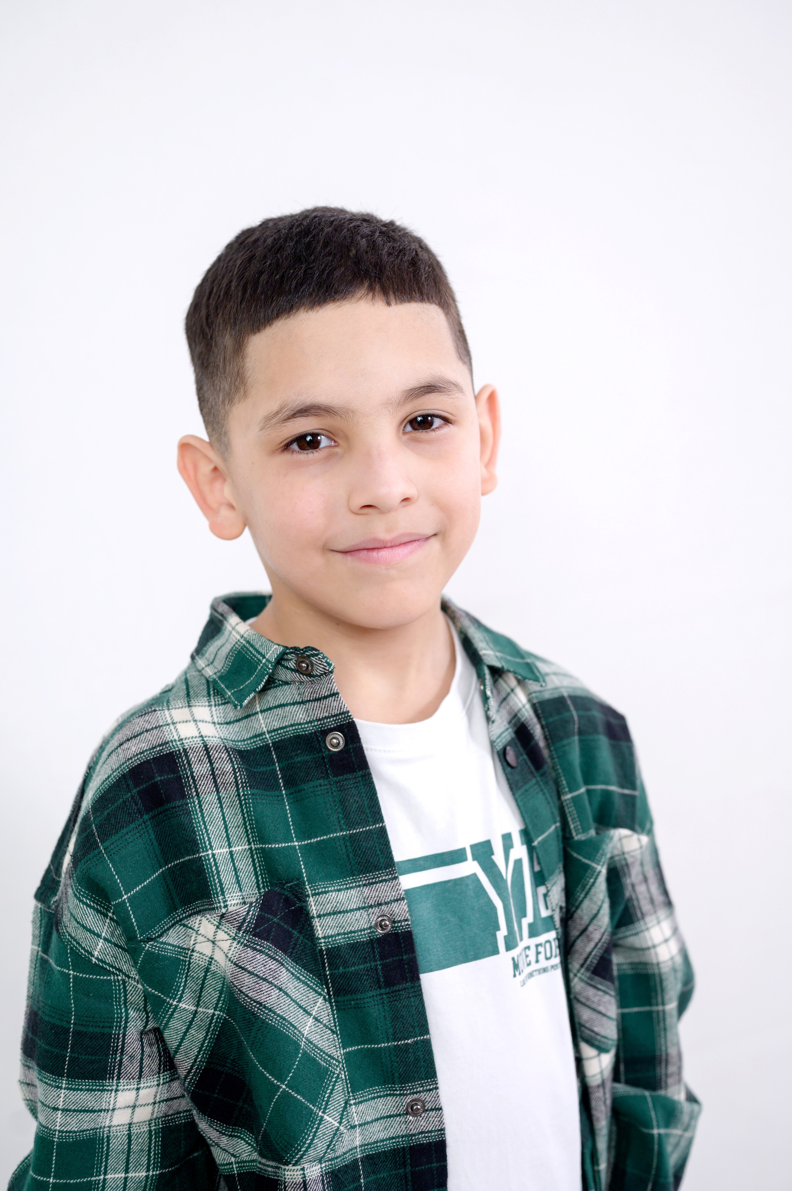 149 д/сад группа «Пчёлы». Фотограф новорожденных, семейный детский в Тюмени Татьяна Морозова