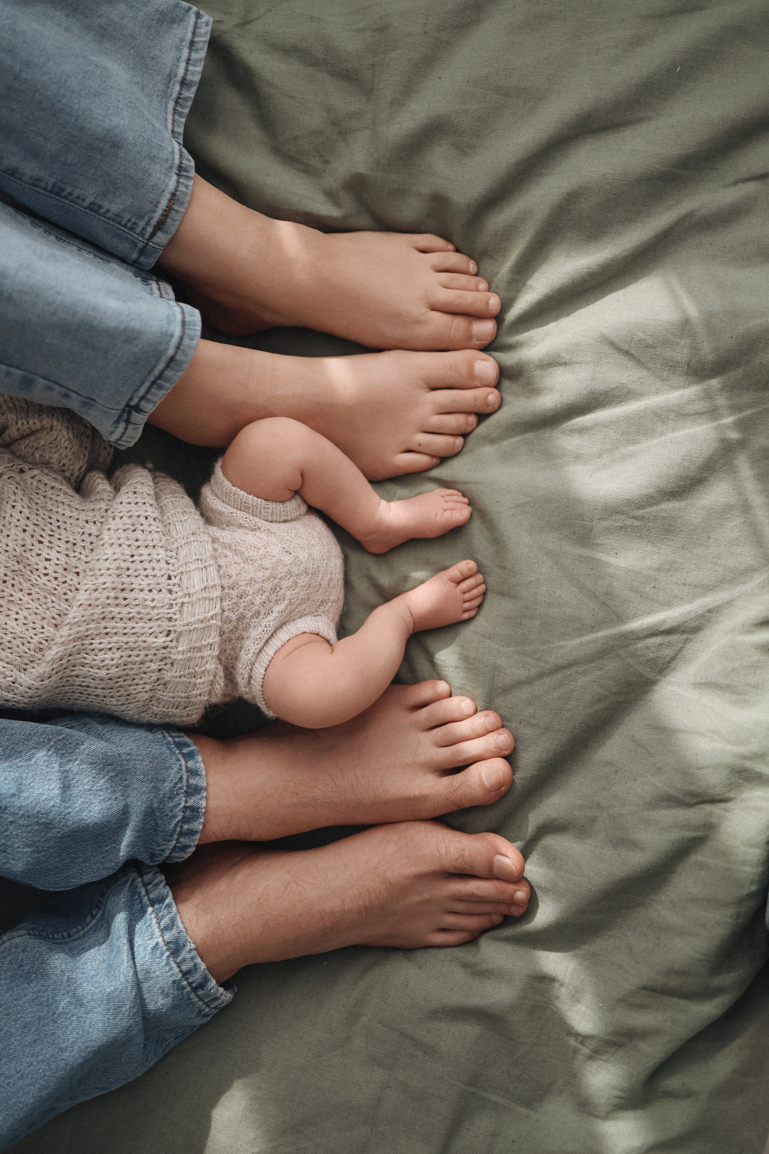 Сумка в роддом новосибирск. Фотограф новорожденных и детский фотограф в Новосибирске