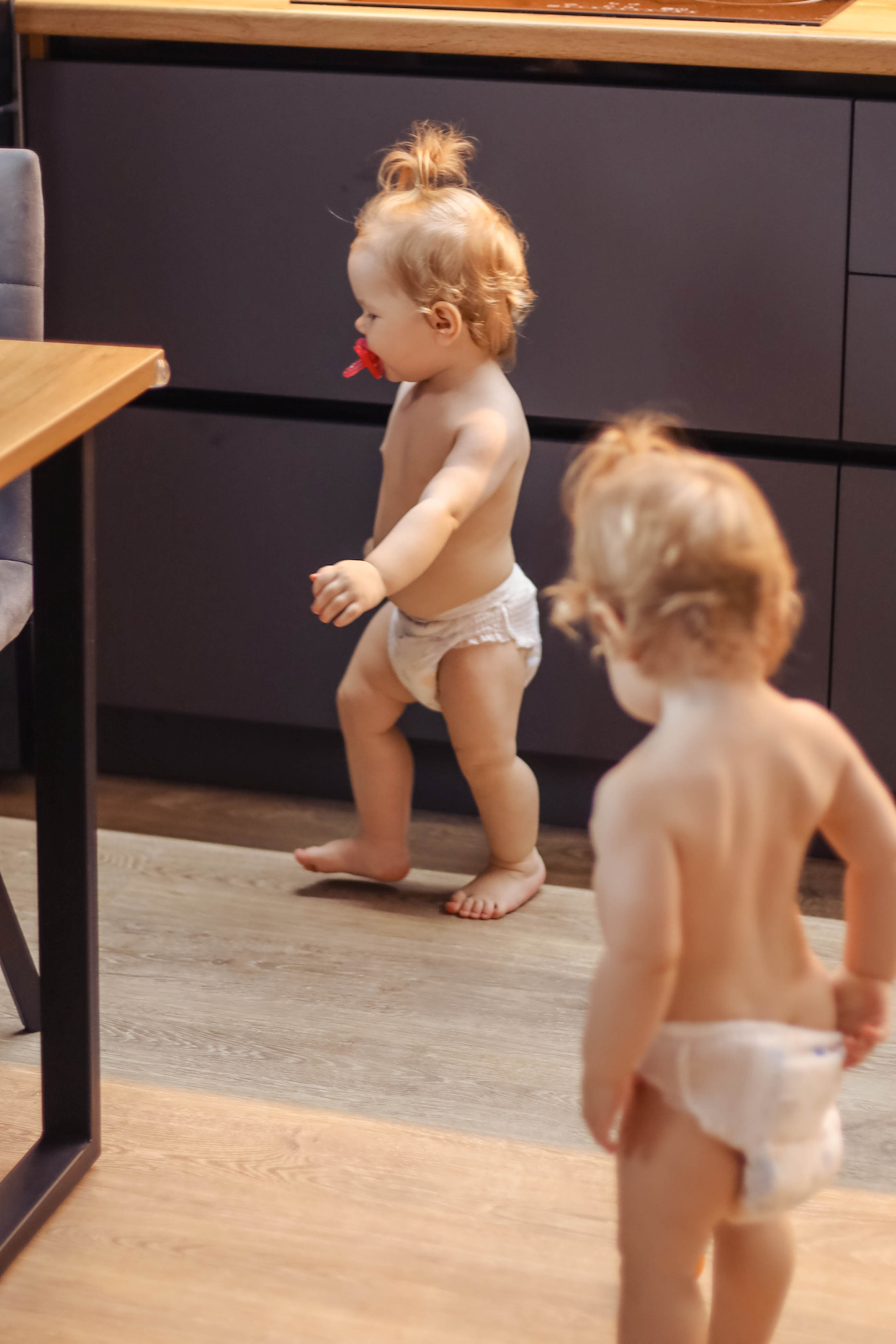 Алена, Артем, Ева & Мила. Семейный, детский, свадебный фотограф в Москве, Люберцах