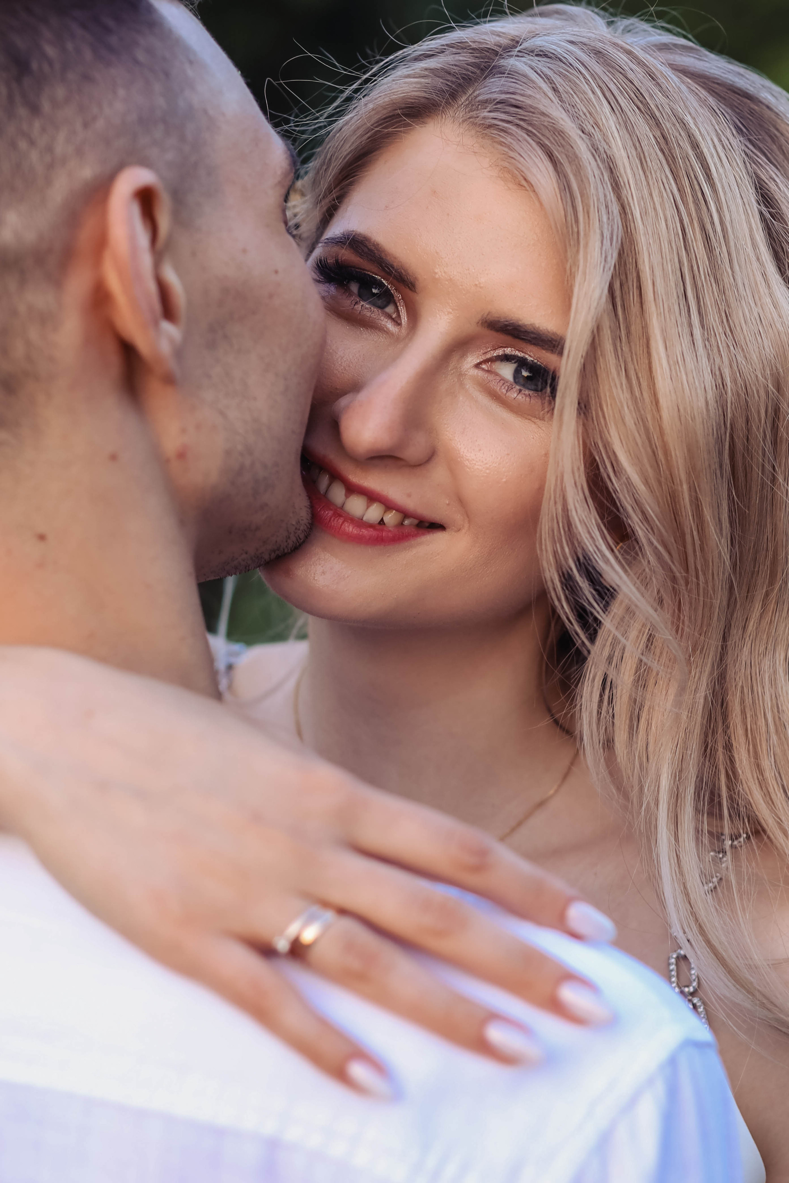 A & M. Семейный, детский, свадебный фотограф в Москве, Люберцах