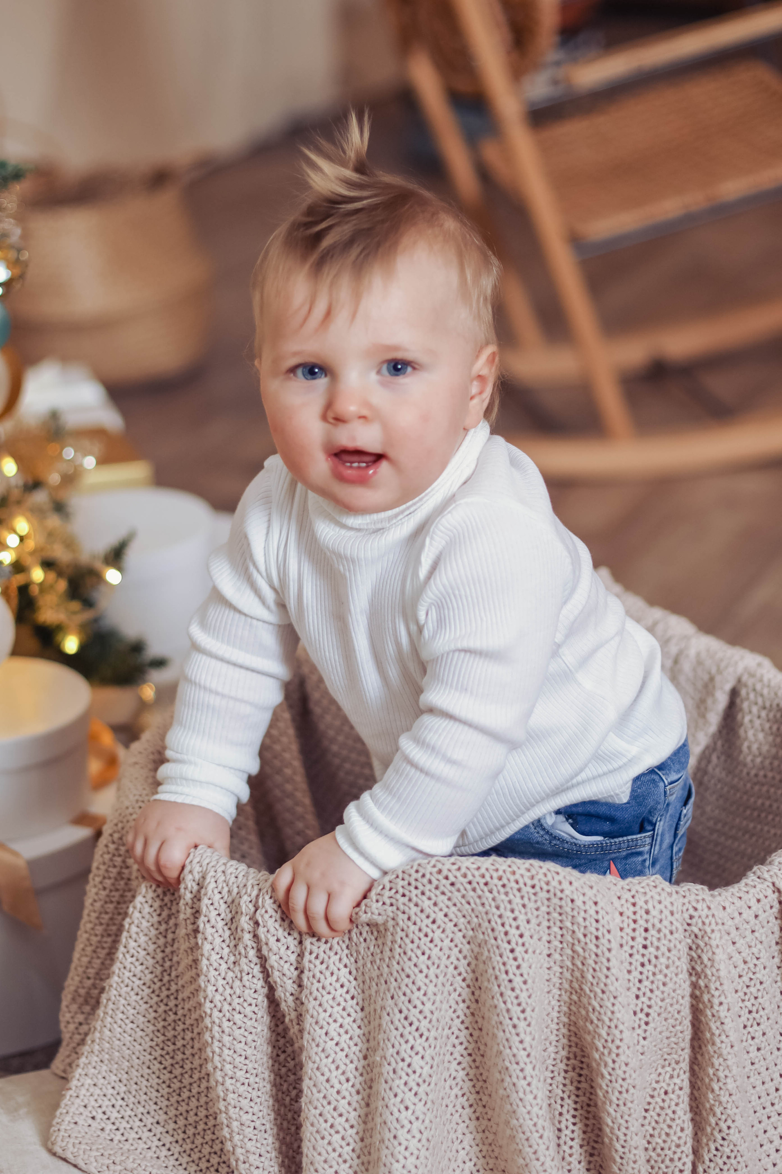 Happy. Семейный, детский, свадебный фотограф в Москве, Люберцах