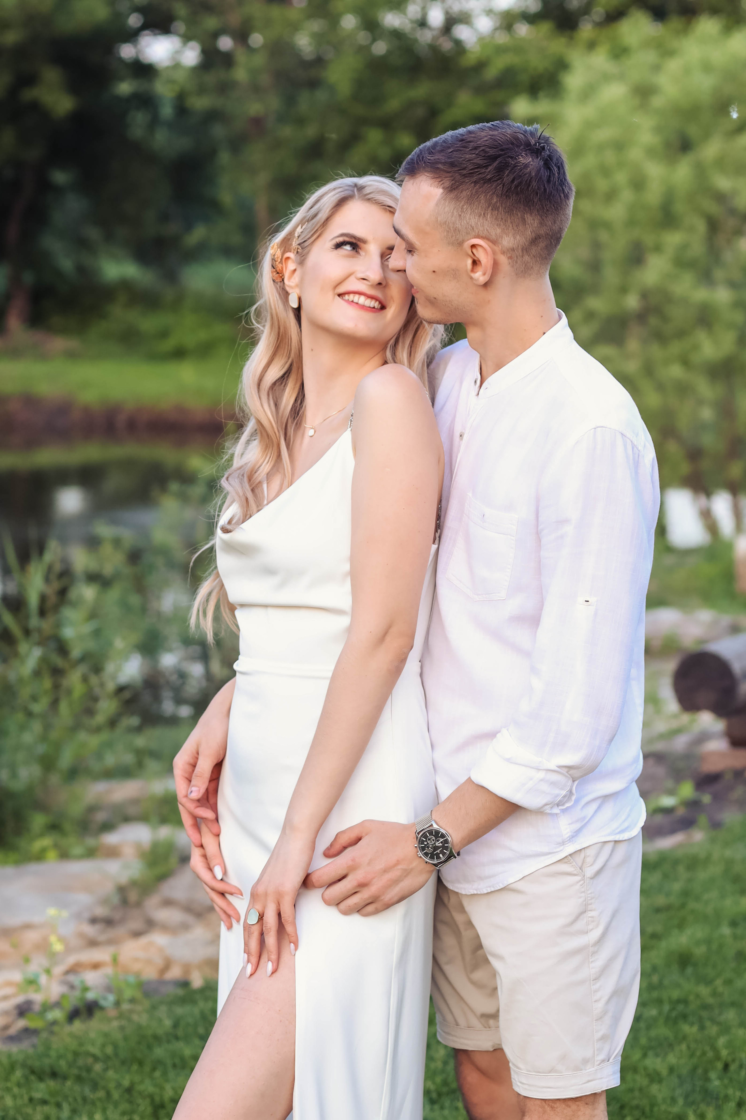 A & M. Семейный, детский, свадебный фотограф в Москве, Люберцах