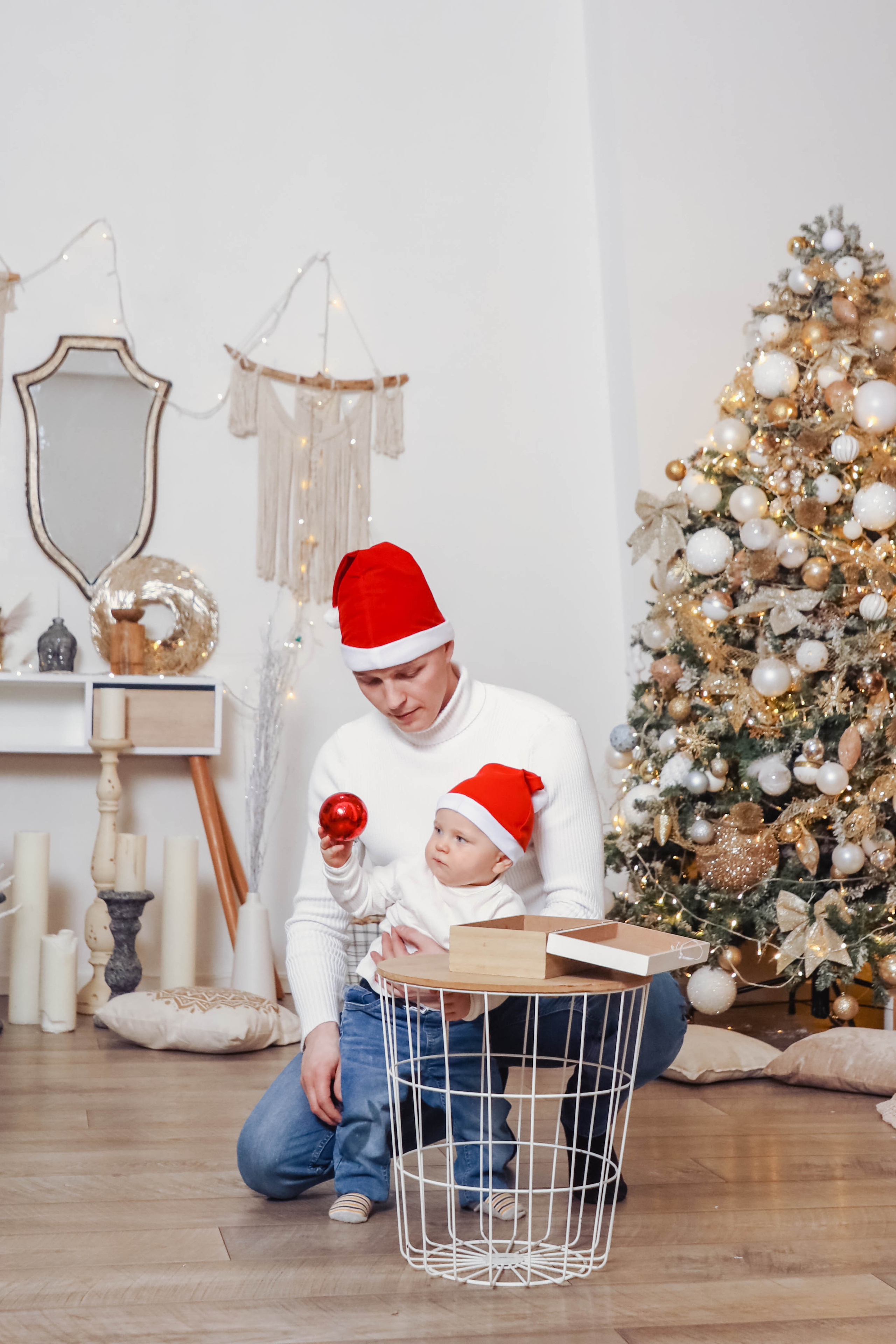Happy. Семейный, детский, свадебный фотограф в Москве, Люберцах