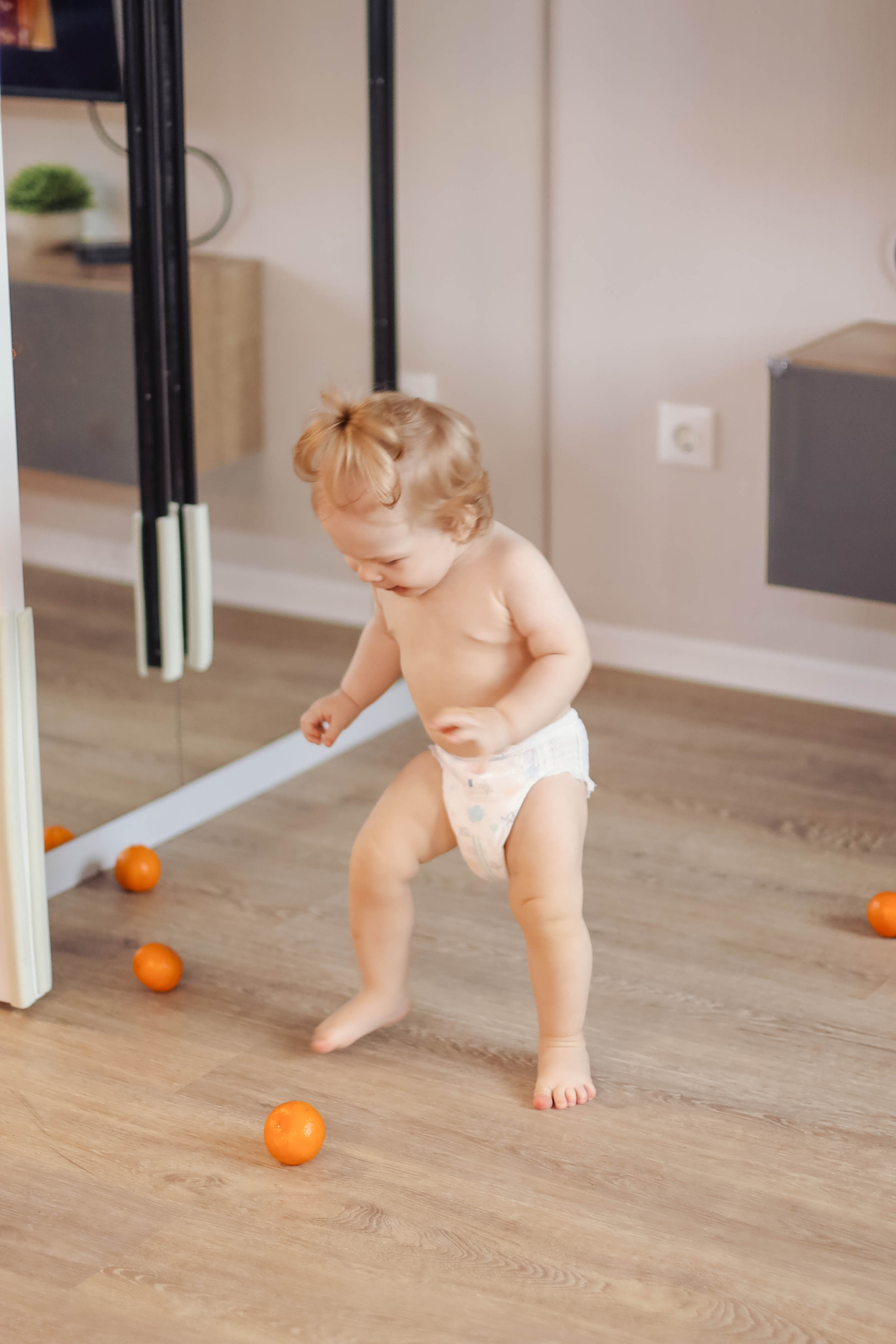 Алена, Артем, Ева & Мила. Семейный, детский, свадебный фотограф в Москве, Люберцах