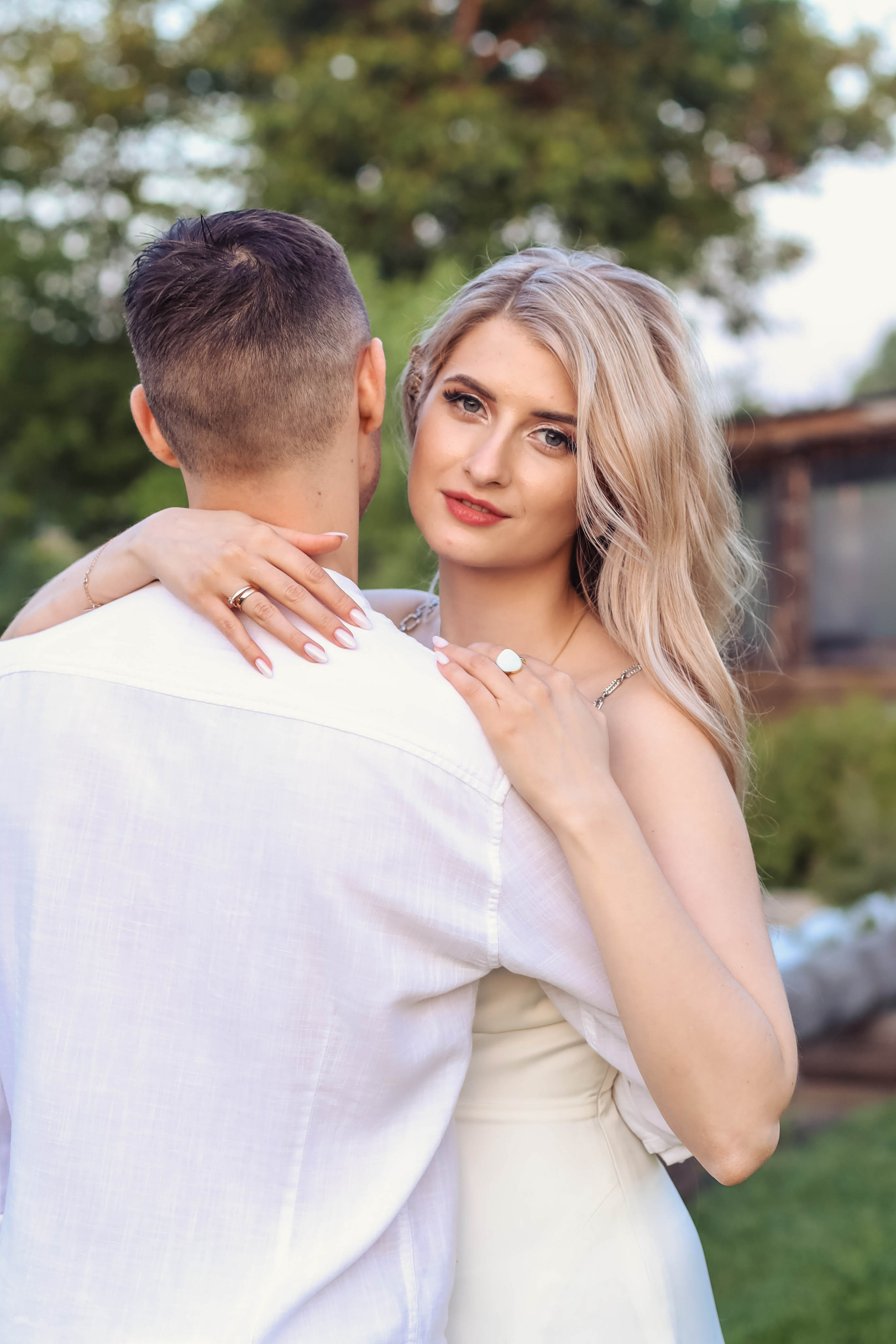 A & M. Семейный, детский, свадебный фотограф в Москве, Люберцах