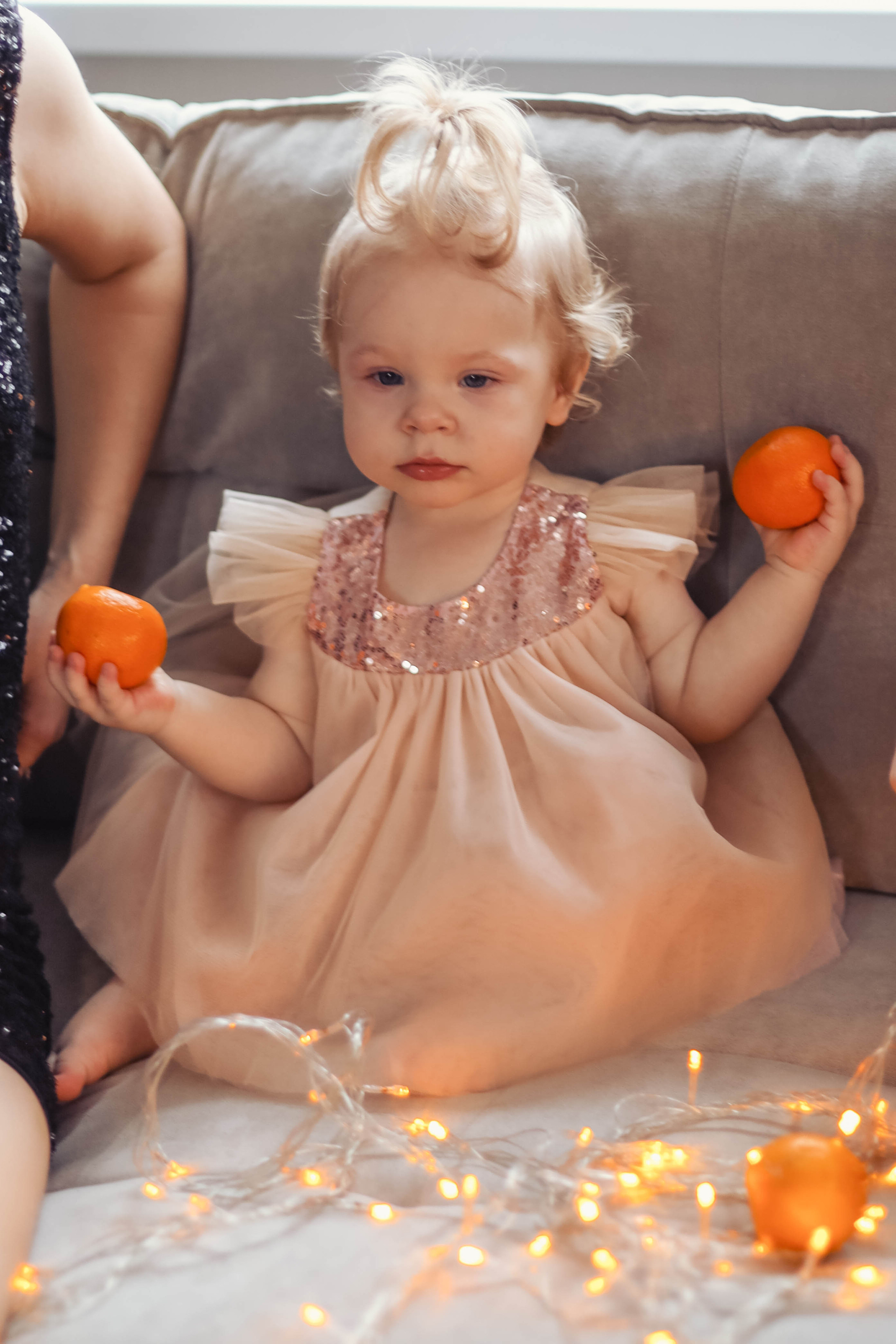 Алена, Артем, Ева & Мила. Семейный, детский, свадебный фотограф в Москве, Люберцах