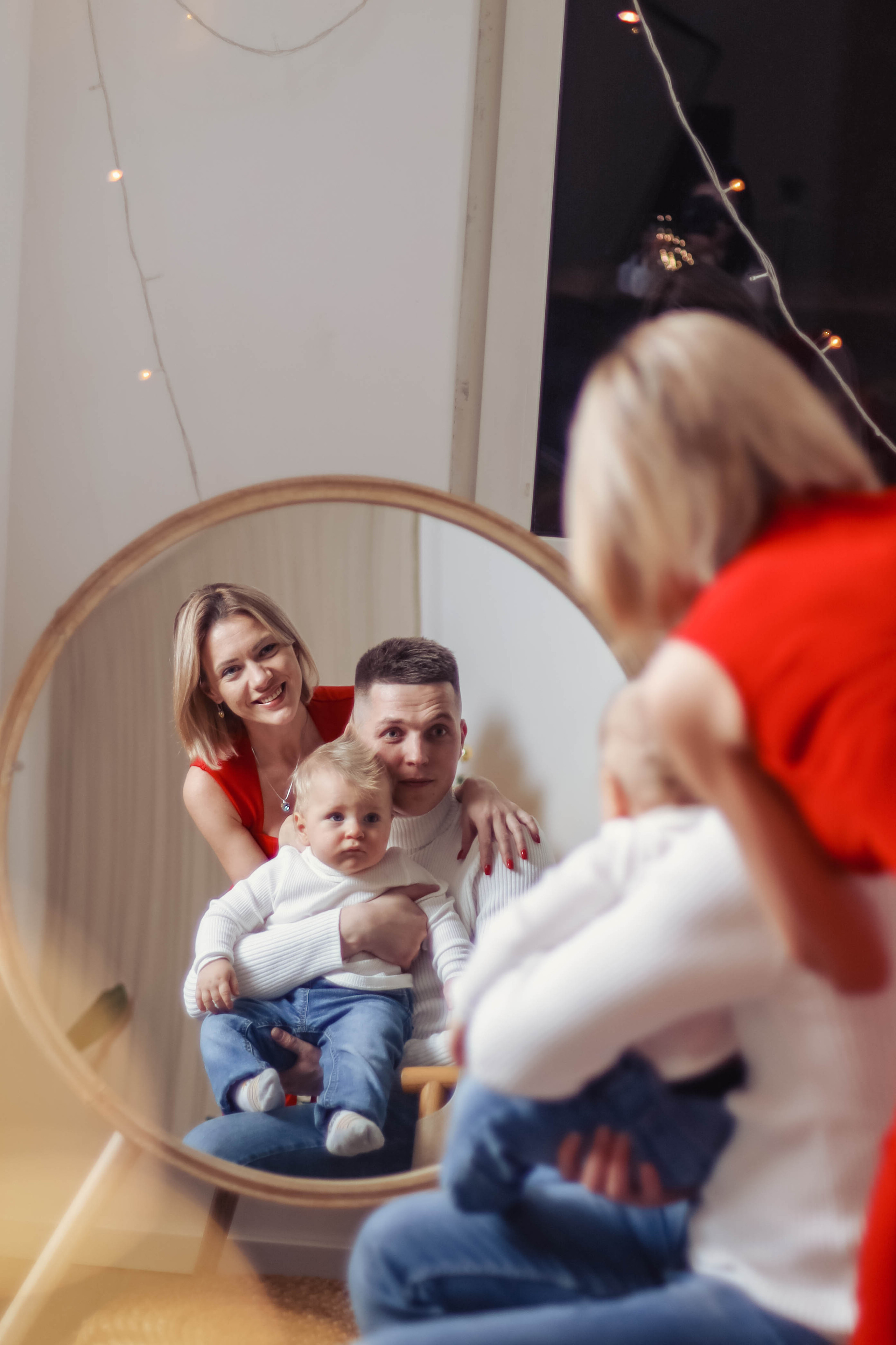 Happy. Семейный, детский, свадебный фотограф в Москве, Люберцах