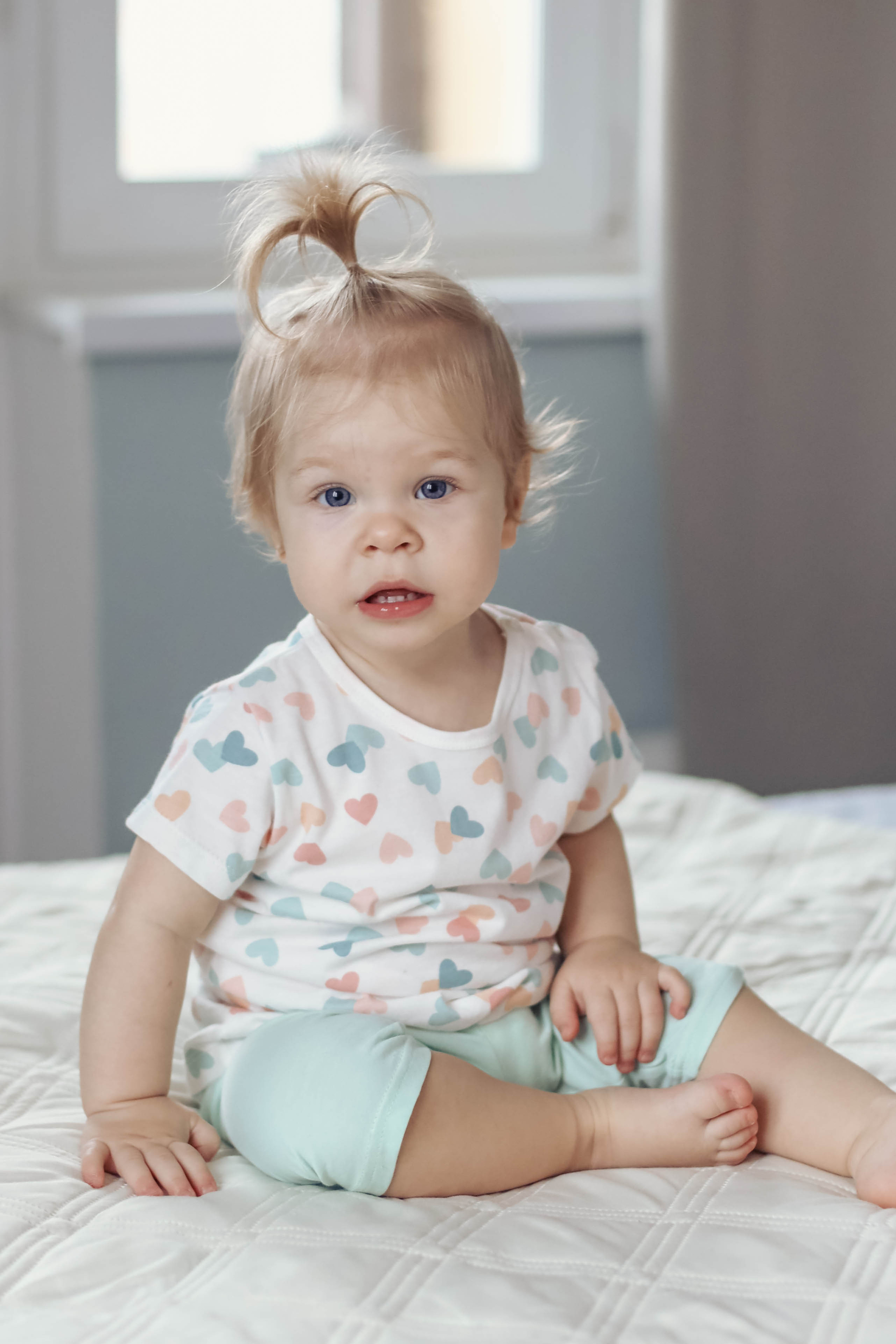 Алена, Артем, Ева & Мила. Семейный, детский, свадебный фотограф в Москве, Люберцах