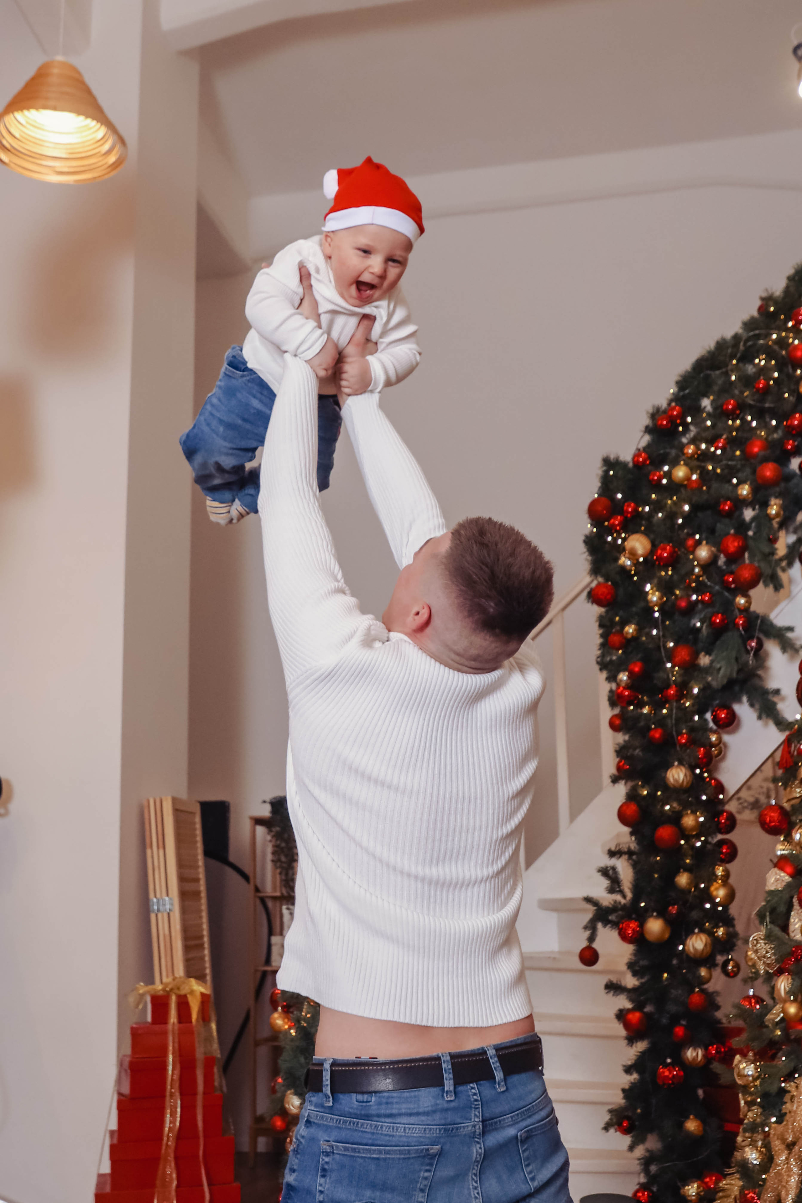 Happy. Семейный, детский, свадебный фотограф в Москве, Люберцах