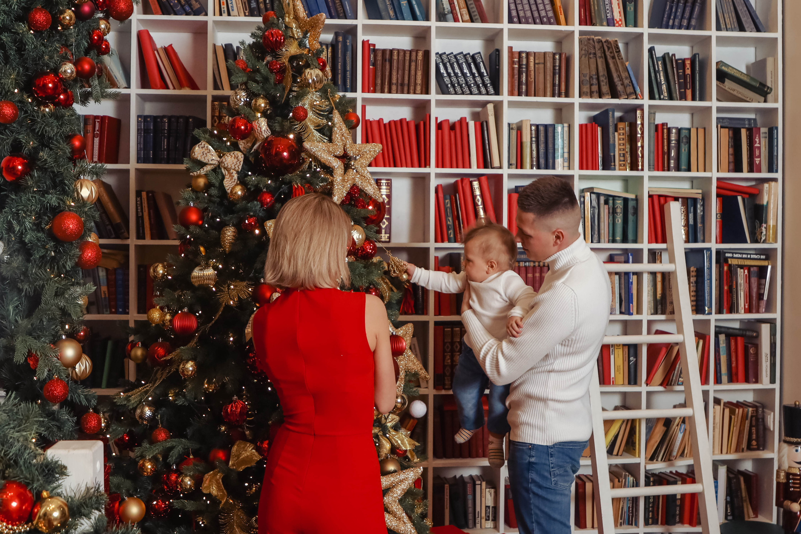 Happy. Семейный, детский, свадебный фотограф в Москве, Люберцах