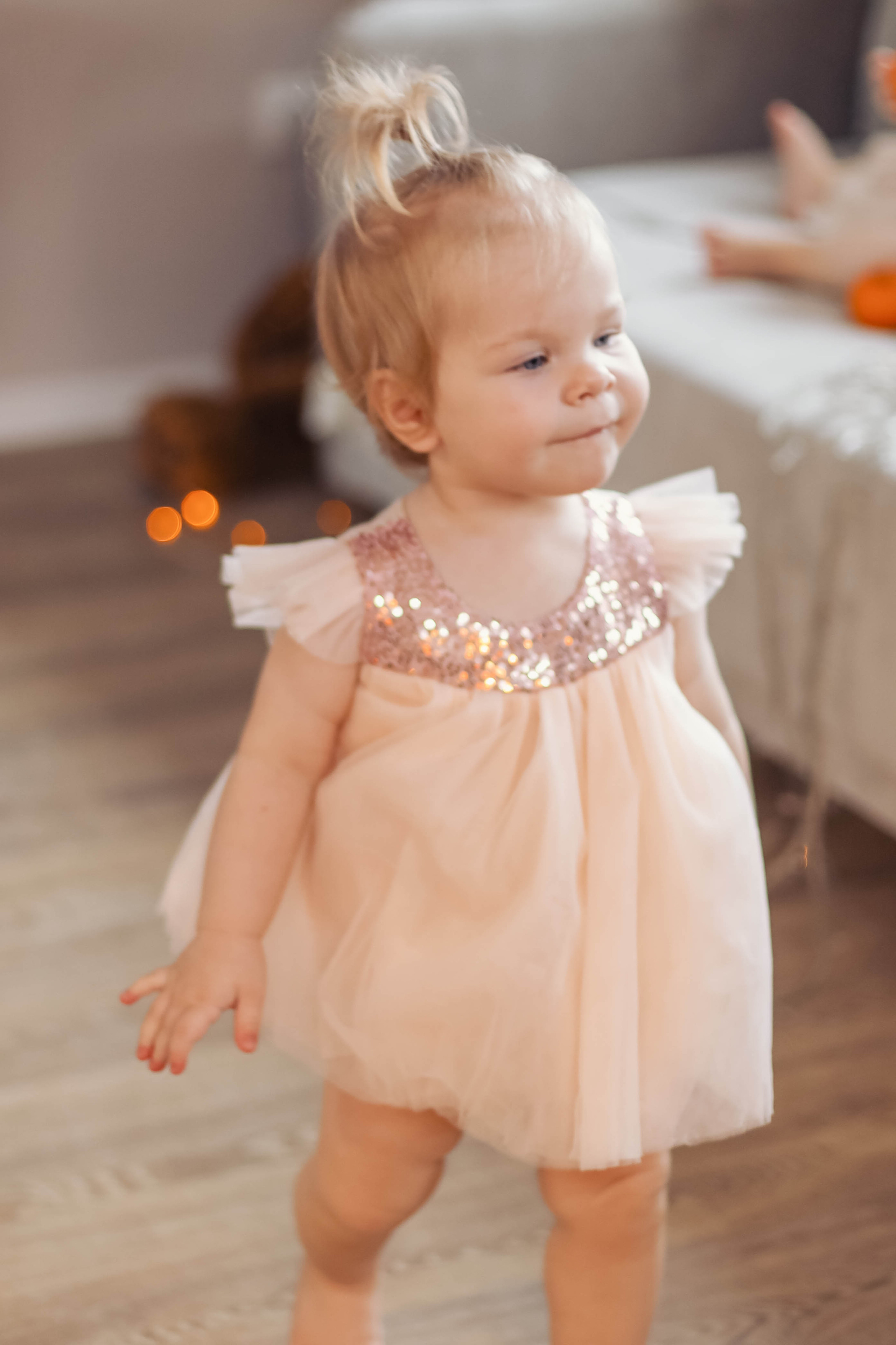 Алена, Артем, Ева & Мила. Семейный, детский, свадебный фотограф в Москве, Люберцах