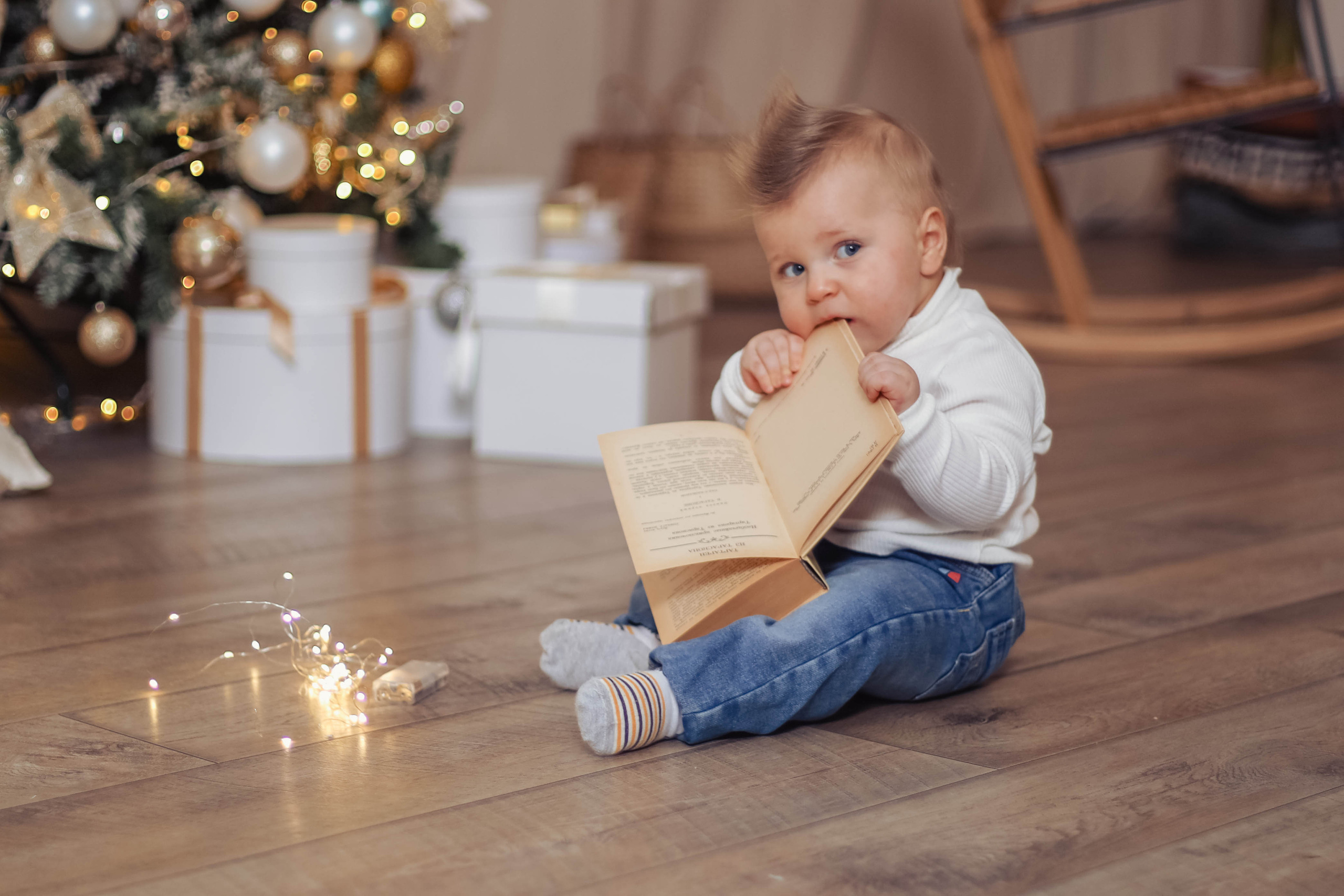 Happy. Семейный, детский, свадебный фотограф в Москве, Люберцах