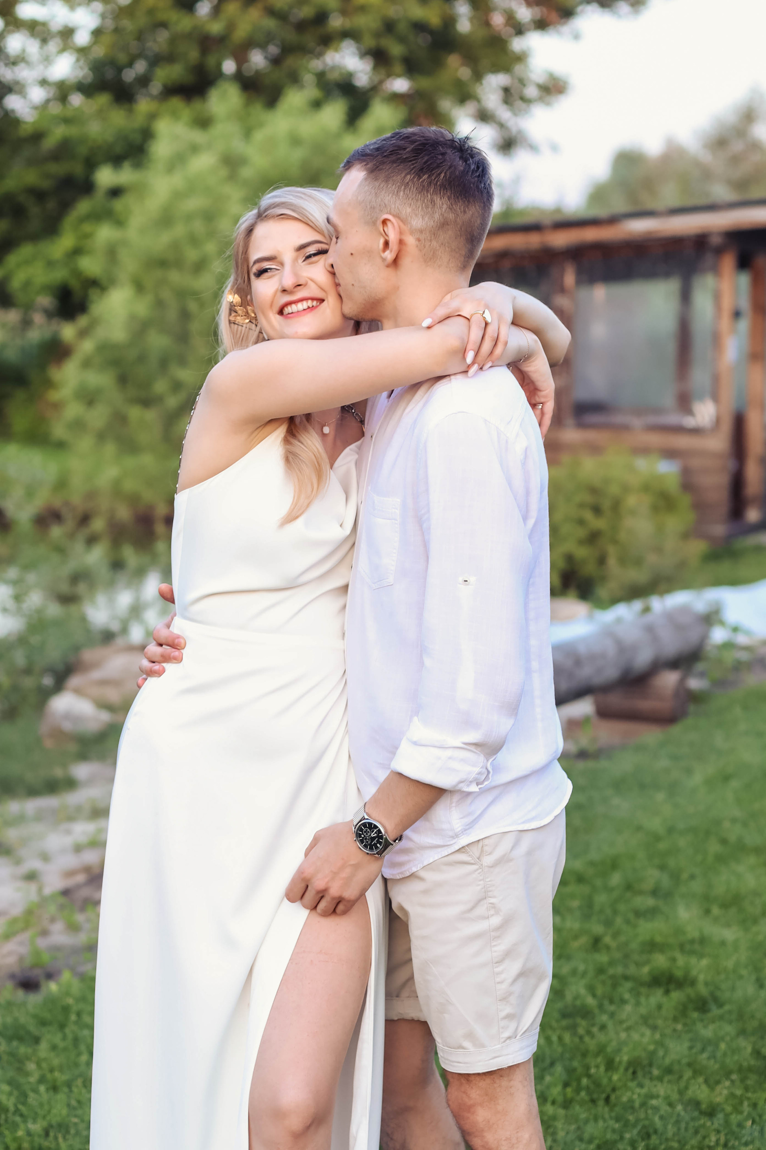 A & M. Семейный, детский, свадебный фотограф в Москве, Люберцах