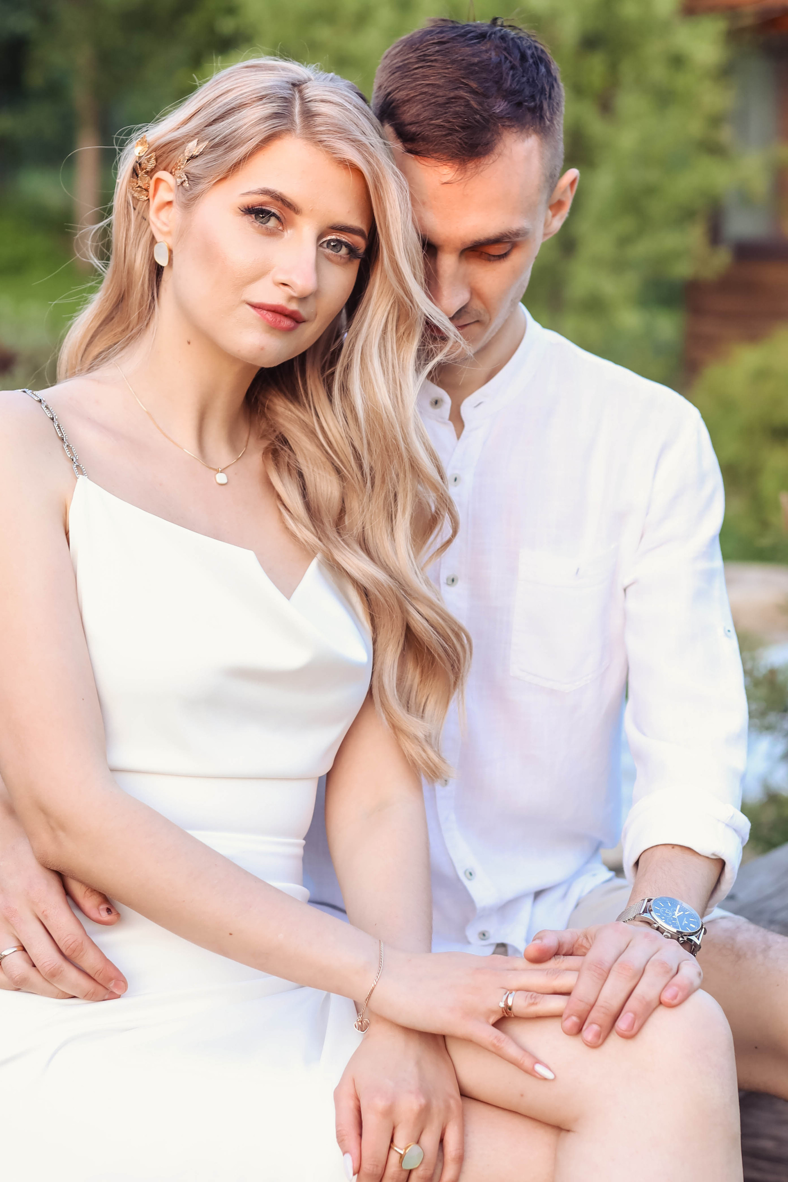 A & M. Семейный, детский, свадебный фотограф в Москве, Люберцах