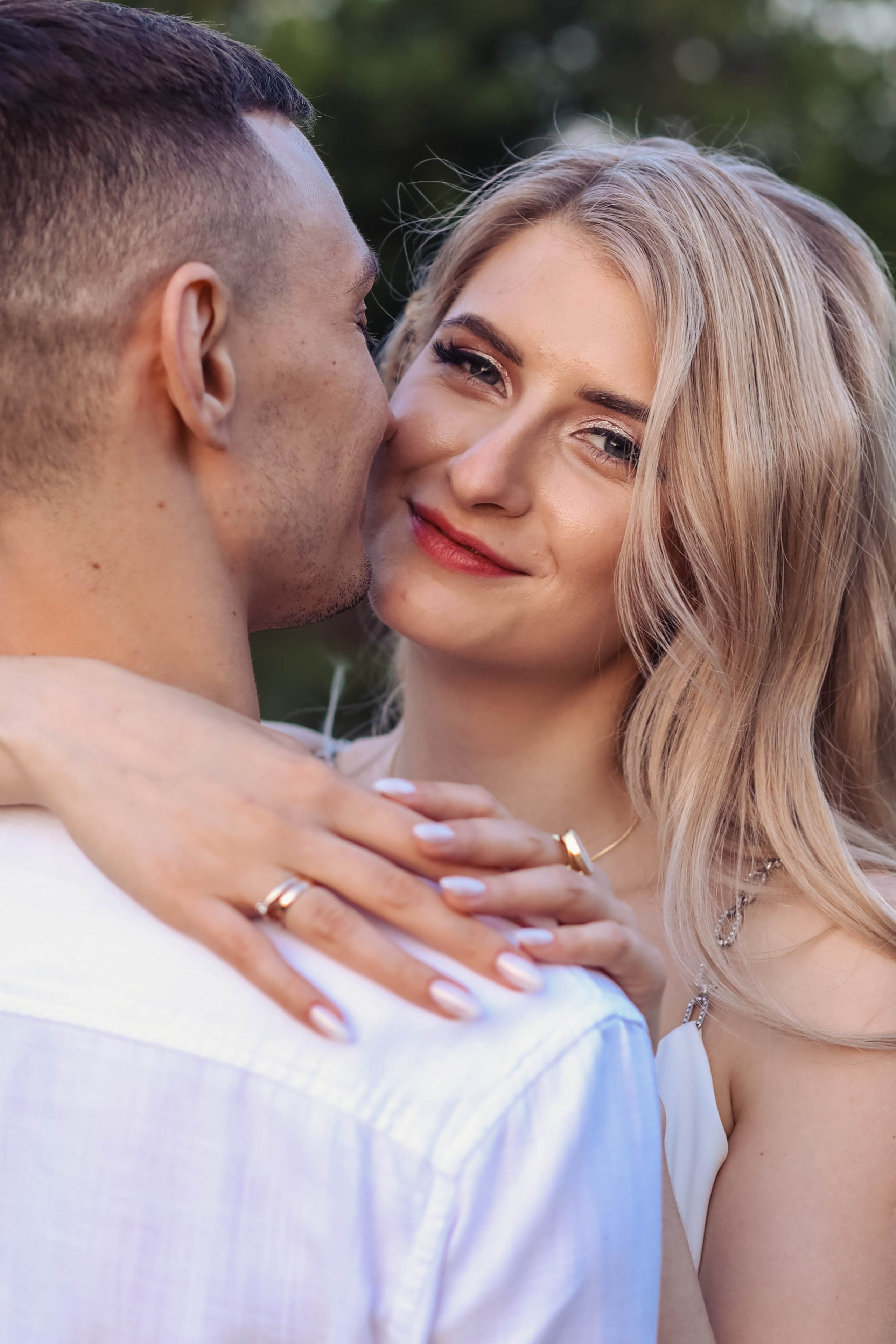 A & M. Семейный, детский, свадебный фотограф в Москве, Люберцах