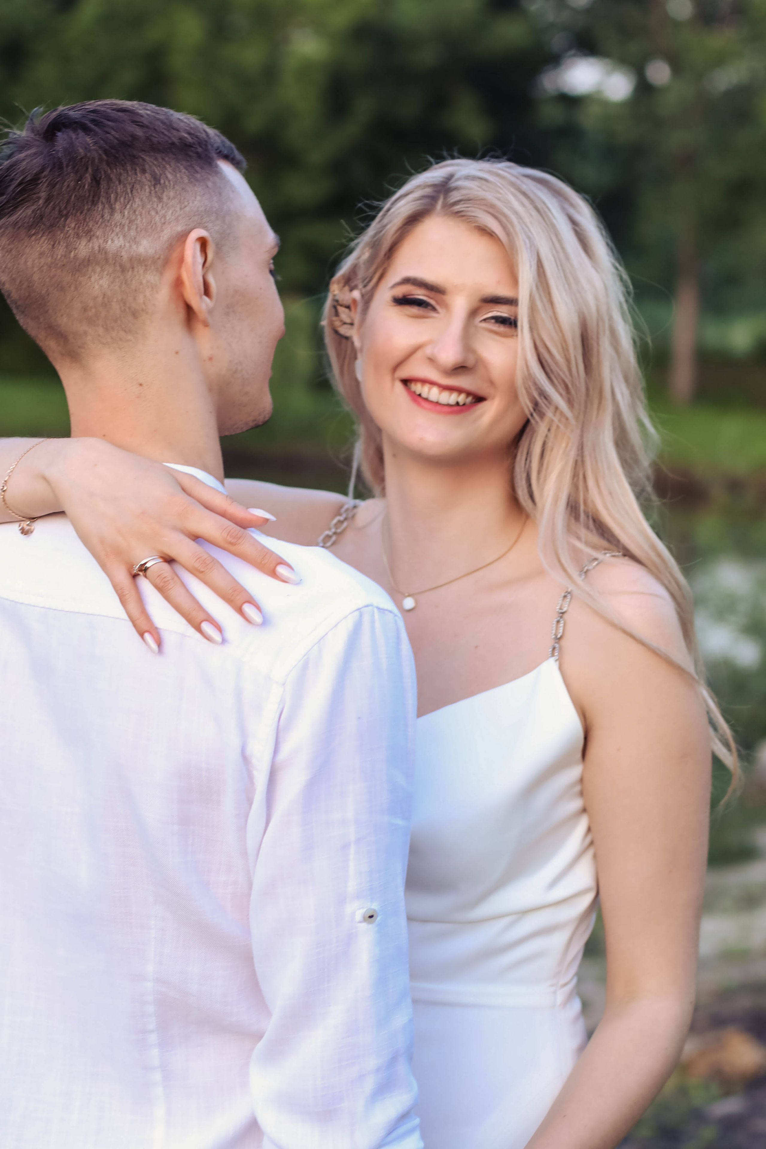 A & M. Семейный, детский, свадебный фотограф в Москве, Люберцах